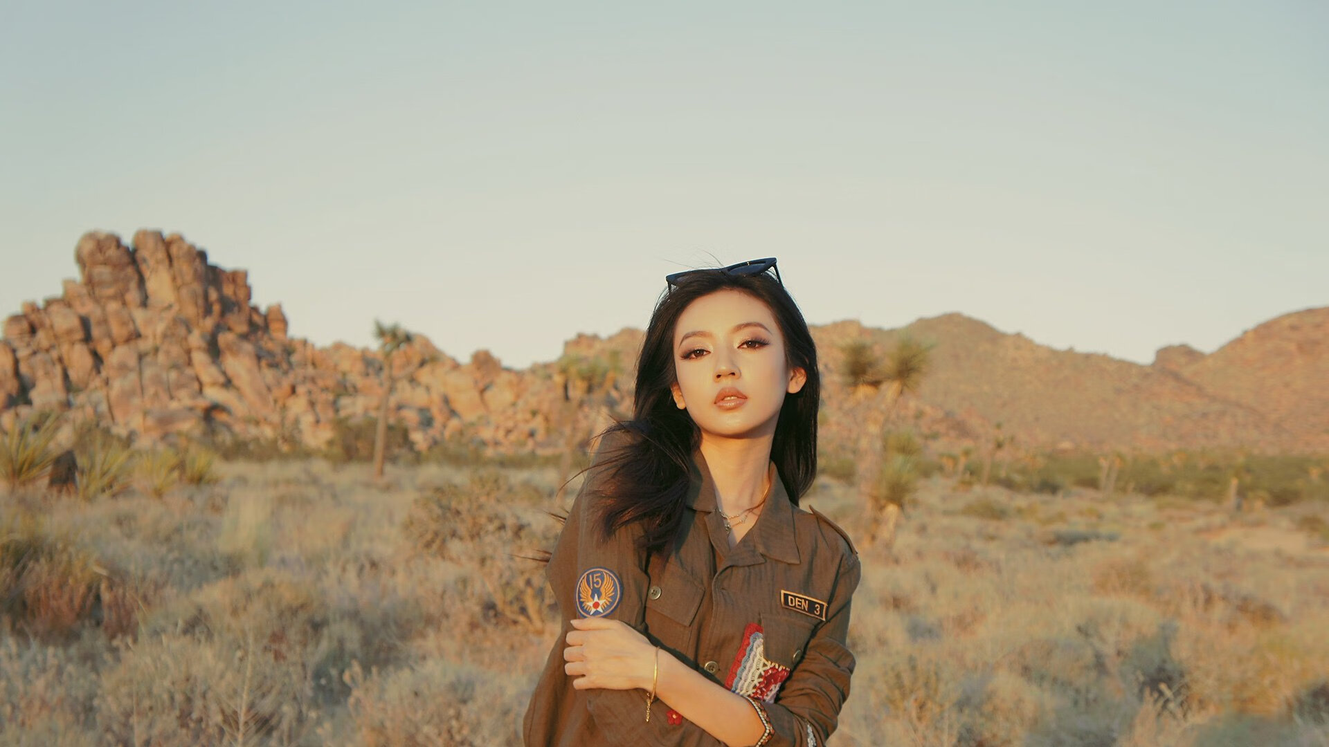 开云体育app-隐形引擎,霍勒迪如何成为NBA季后赛之夜的核心动力