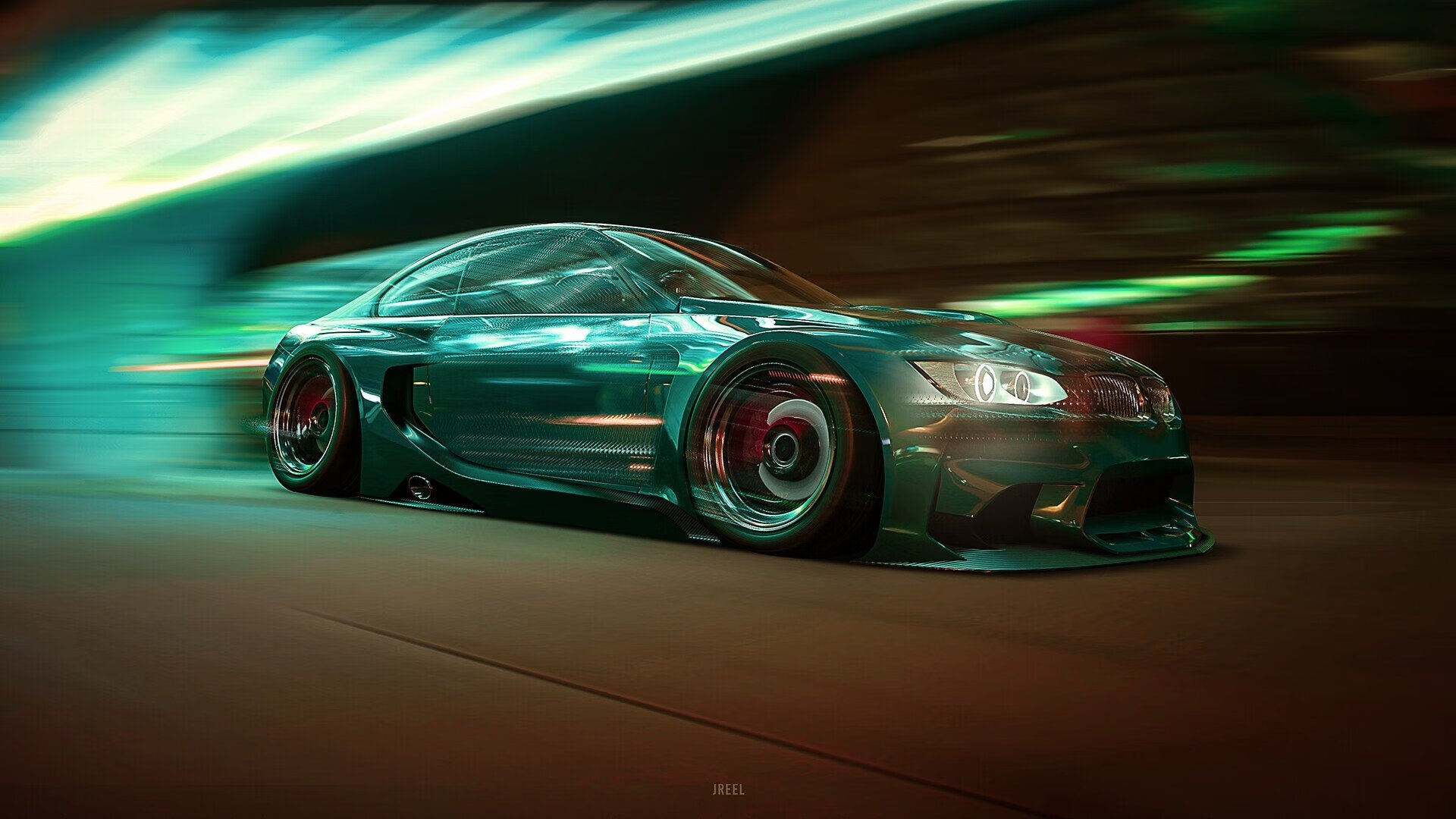 开云官网-当星光坠入凡尘,国家德比之夜,努涅斯刻下唯一性的蓝本