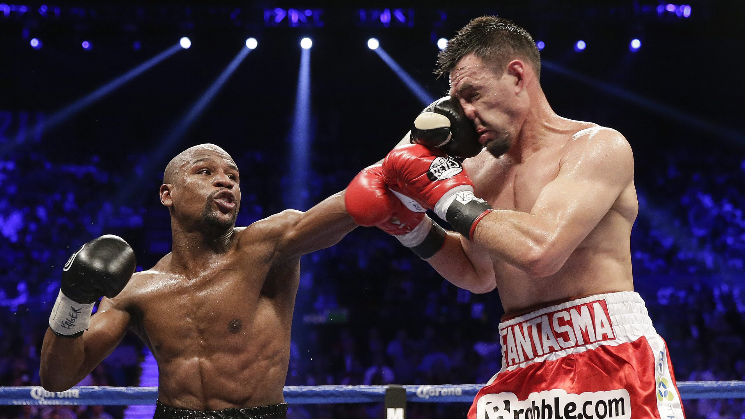 开拓者掀翻魔术!西亚卡姆狂飙31+6无解单挑,禁区12次出手轰垮防线