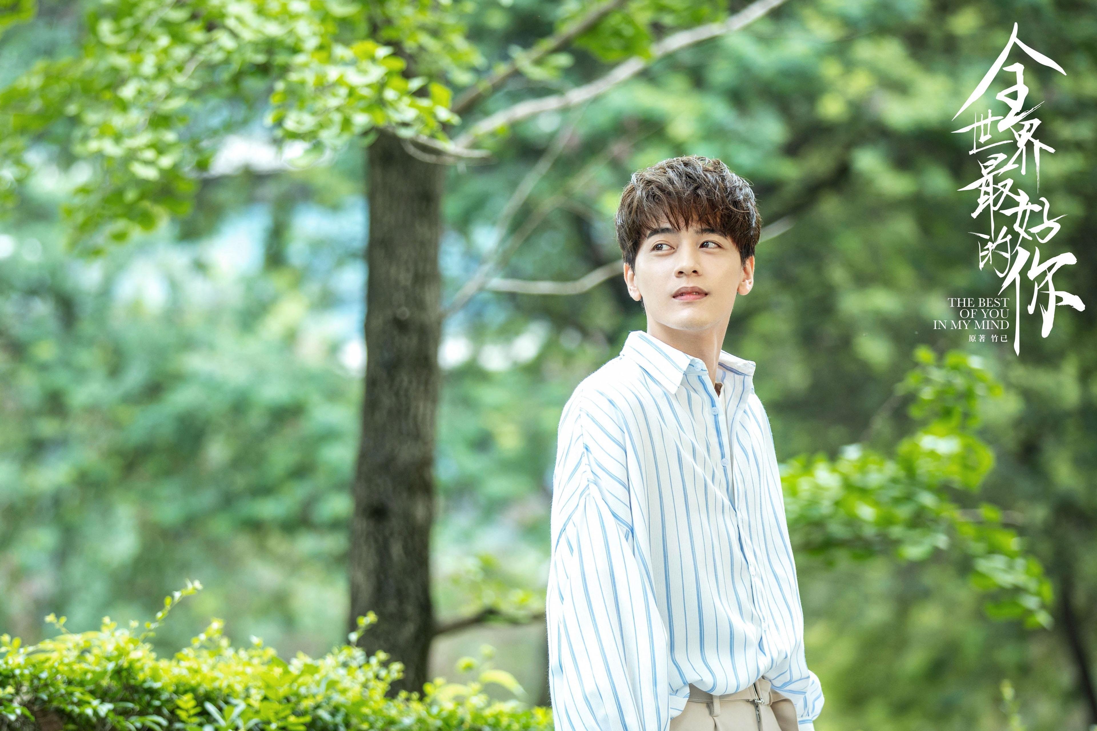 开云体育登录-绝对统治与末节审判,猛龙团队绞杀悬念,利拉德一人改写剧本