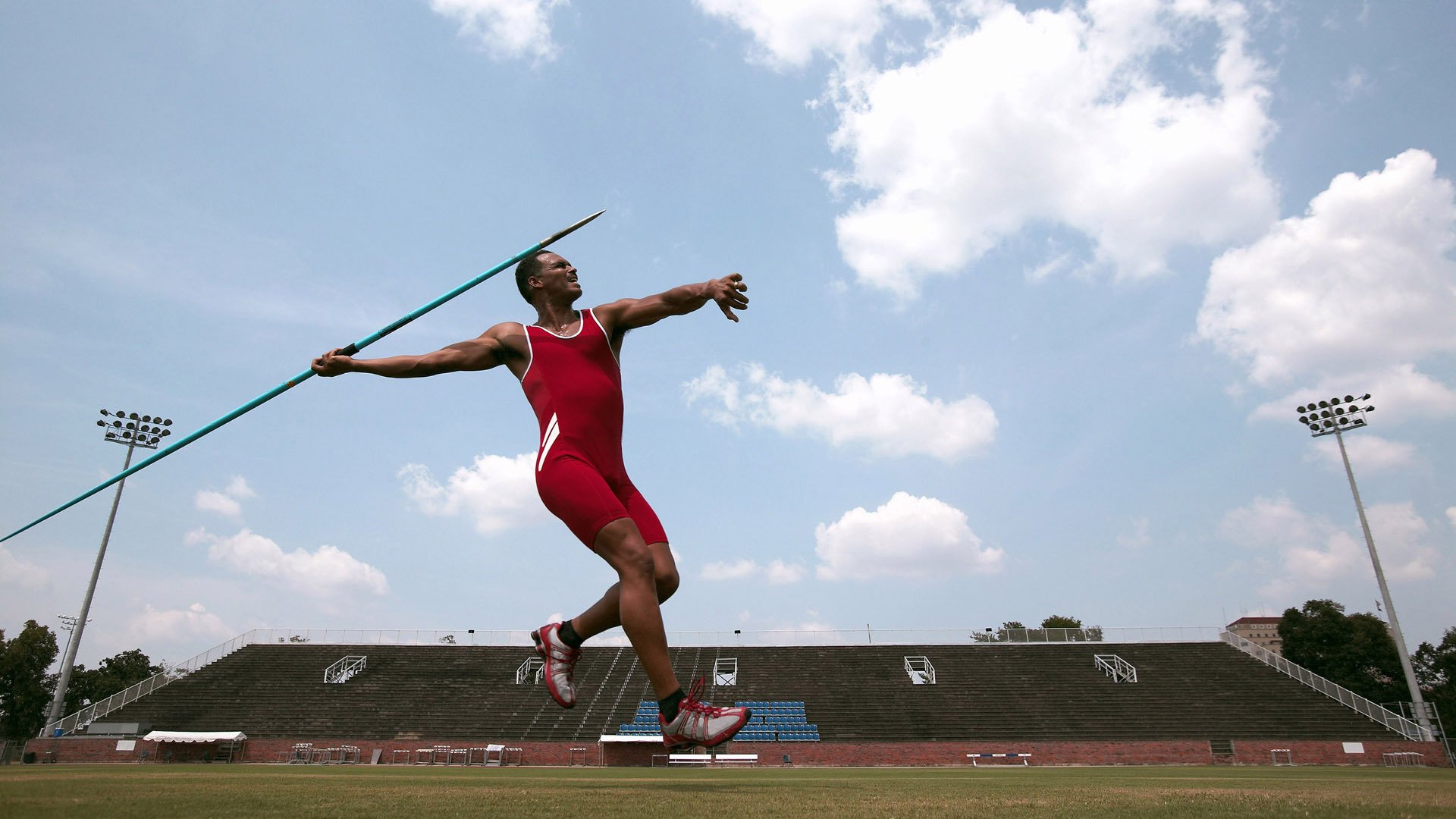 开云体育APP下载-2029,盐湖城,在时间尽头守护呼吸的86400秒