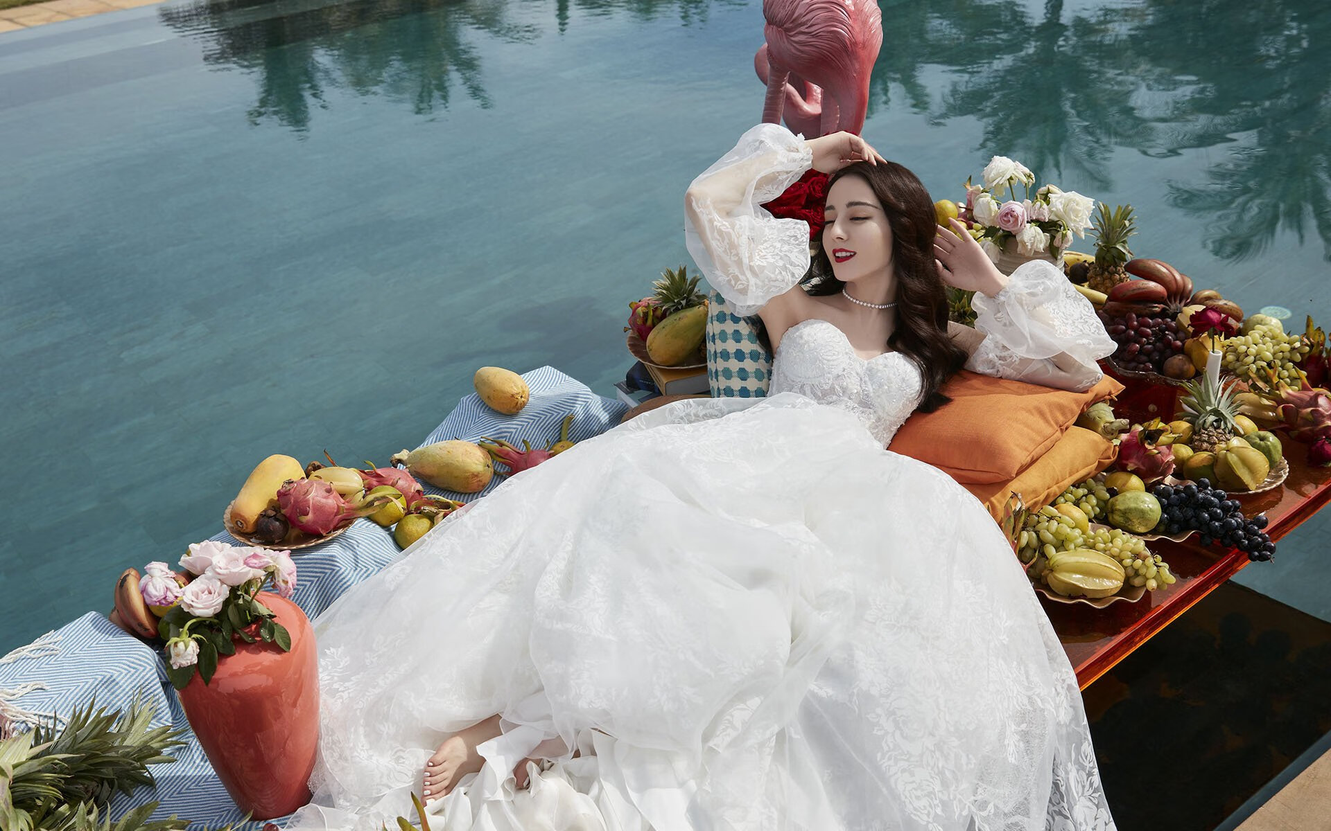 开云体育app-小马奔腾的第三节风暴,马克西一人拆解国王铁桶阵