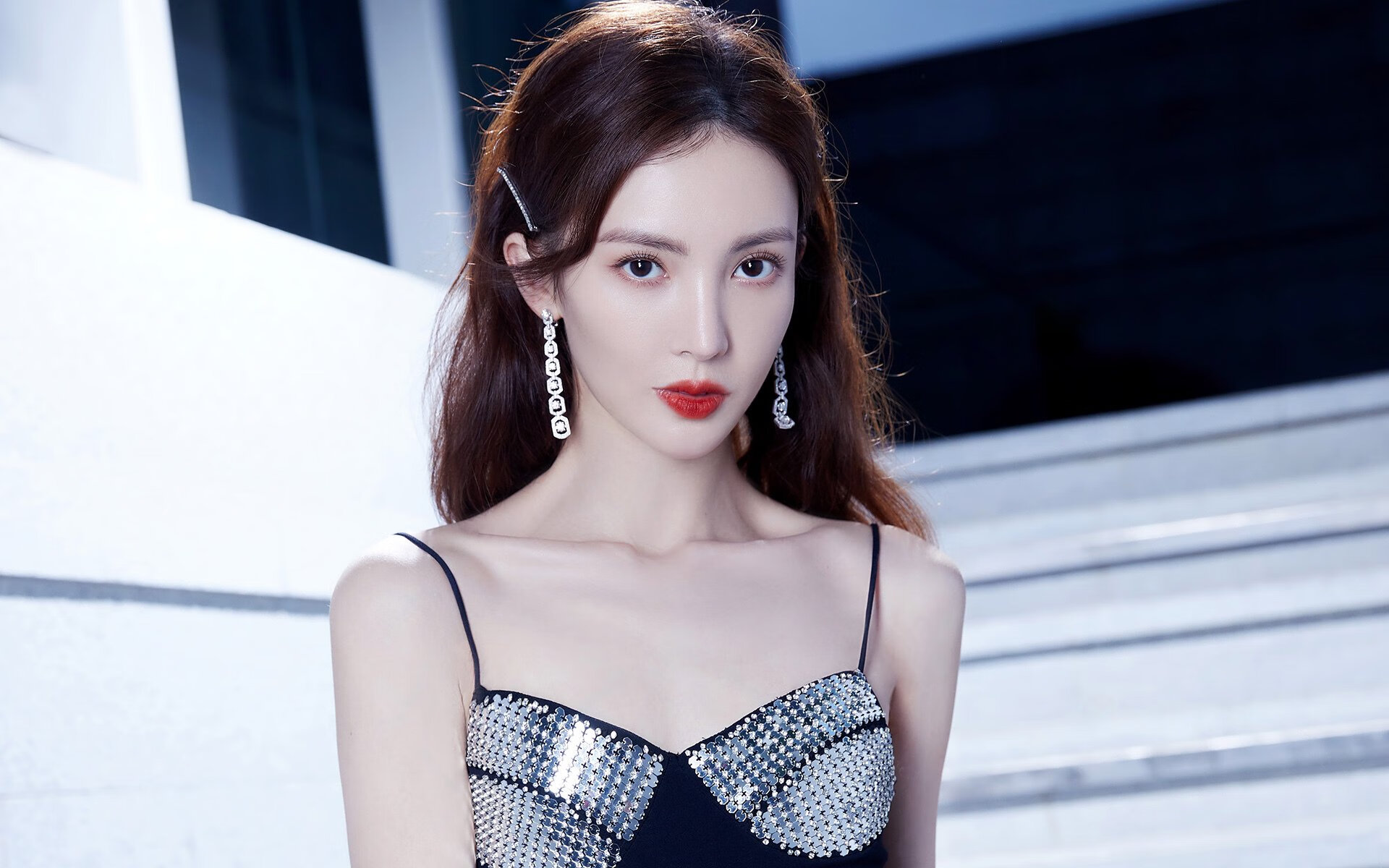 英格拉姆的蜕变之舞,马刺力克北京队背后的关键先生