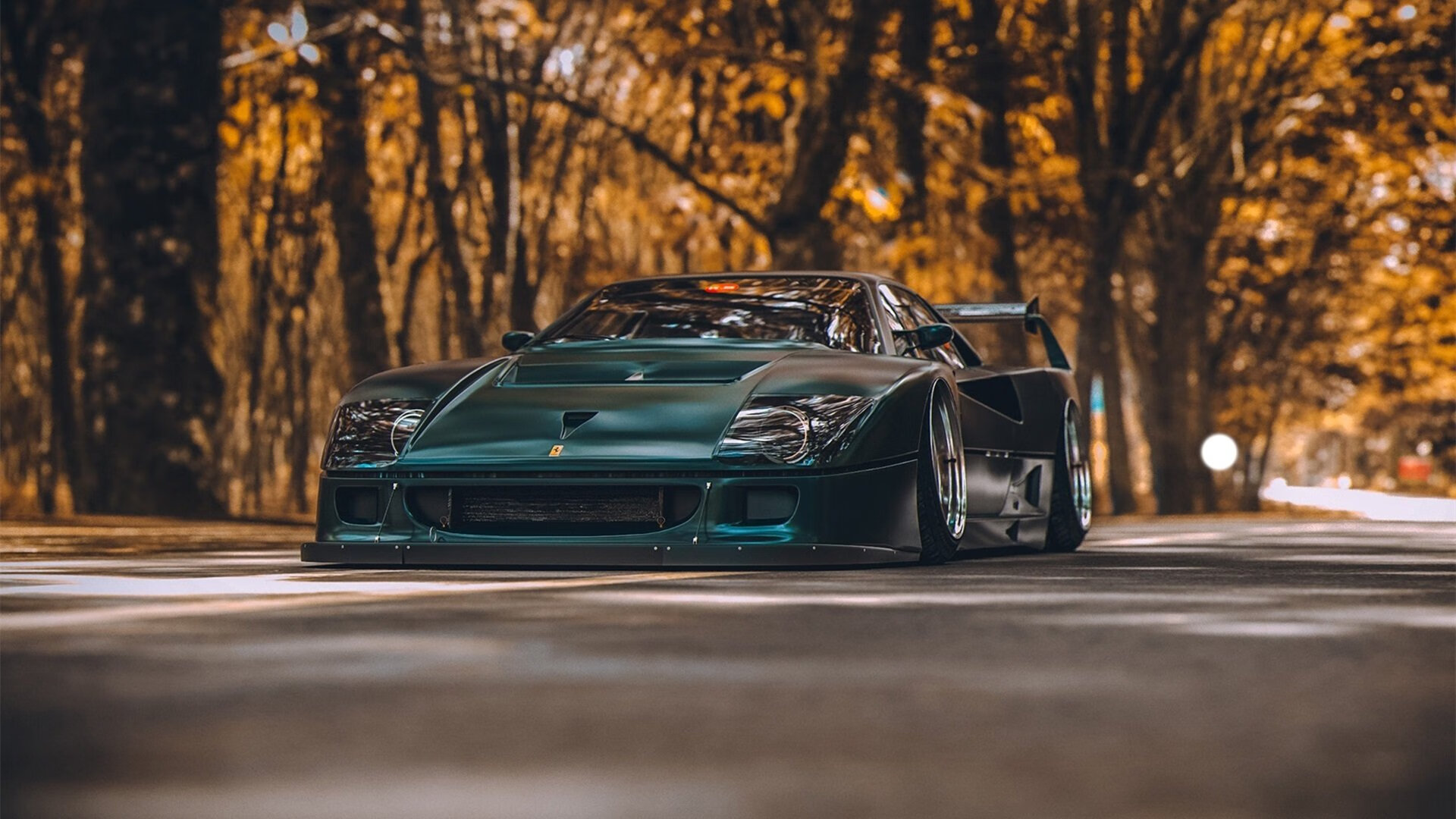 开云体育app-防守的艺术,神锋的觉醒,从摩纳哥铁血防线到哈弗茨的冠军号角