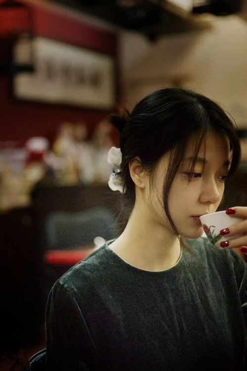 2026世界杯蓝调闪电对决，灰熊式铁壁如何让开拓者撕裂之城哑火