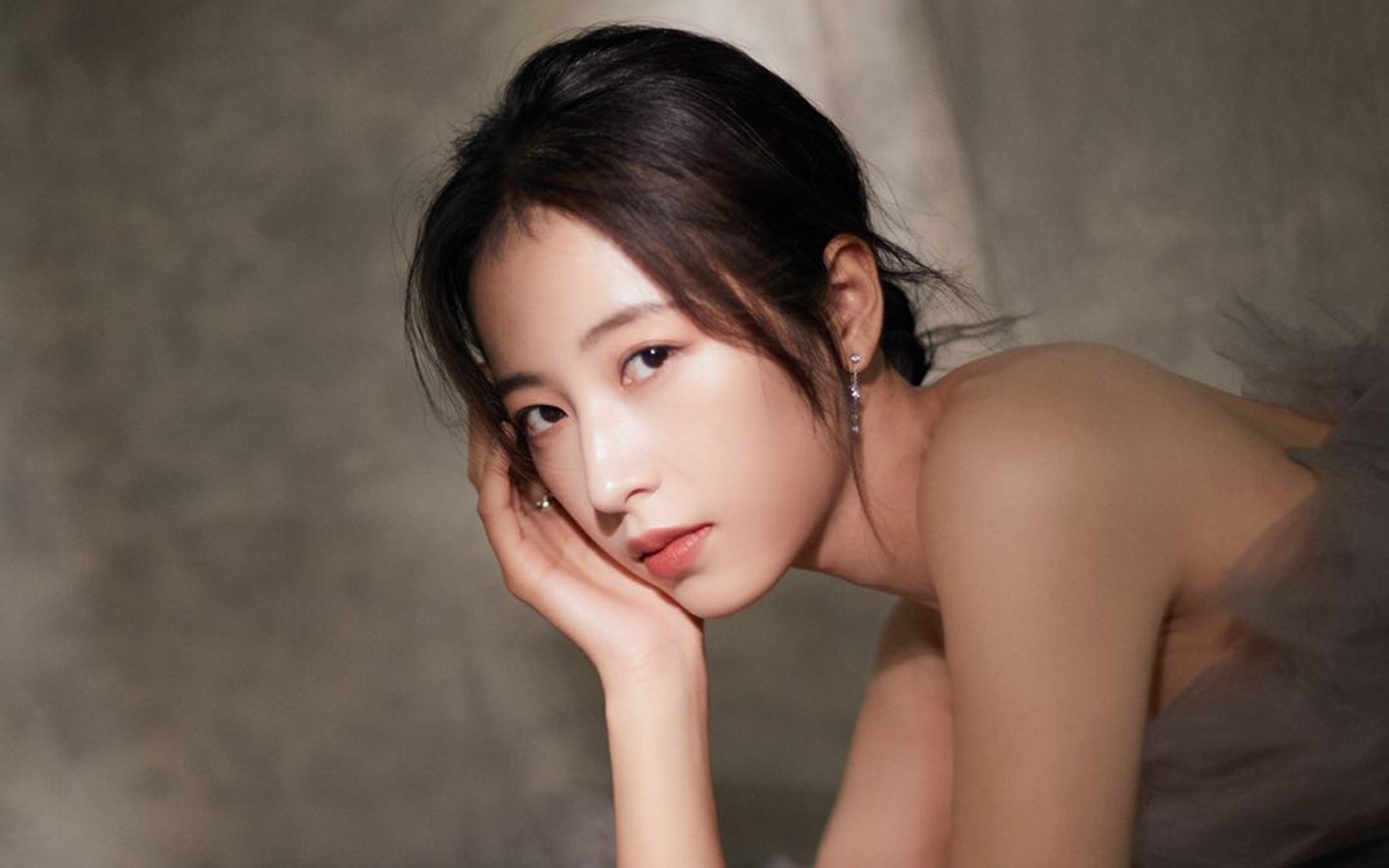 45次助攻!火箭掀翻山西队,哈利伯顿魔术师附体彻底打爆防线