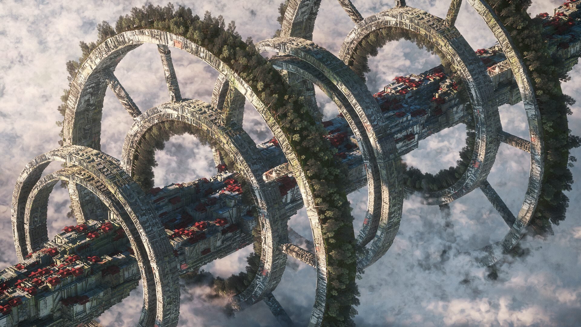 开云平台-一剑封喉！利拉德巨星时间摧毁火箭，猛龙险胜背后的孤胆英雄