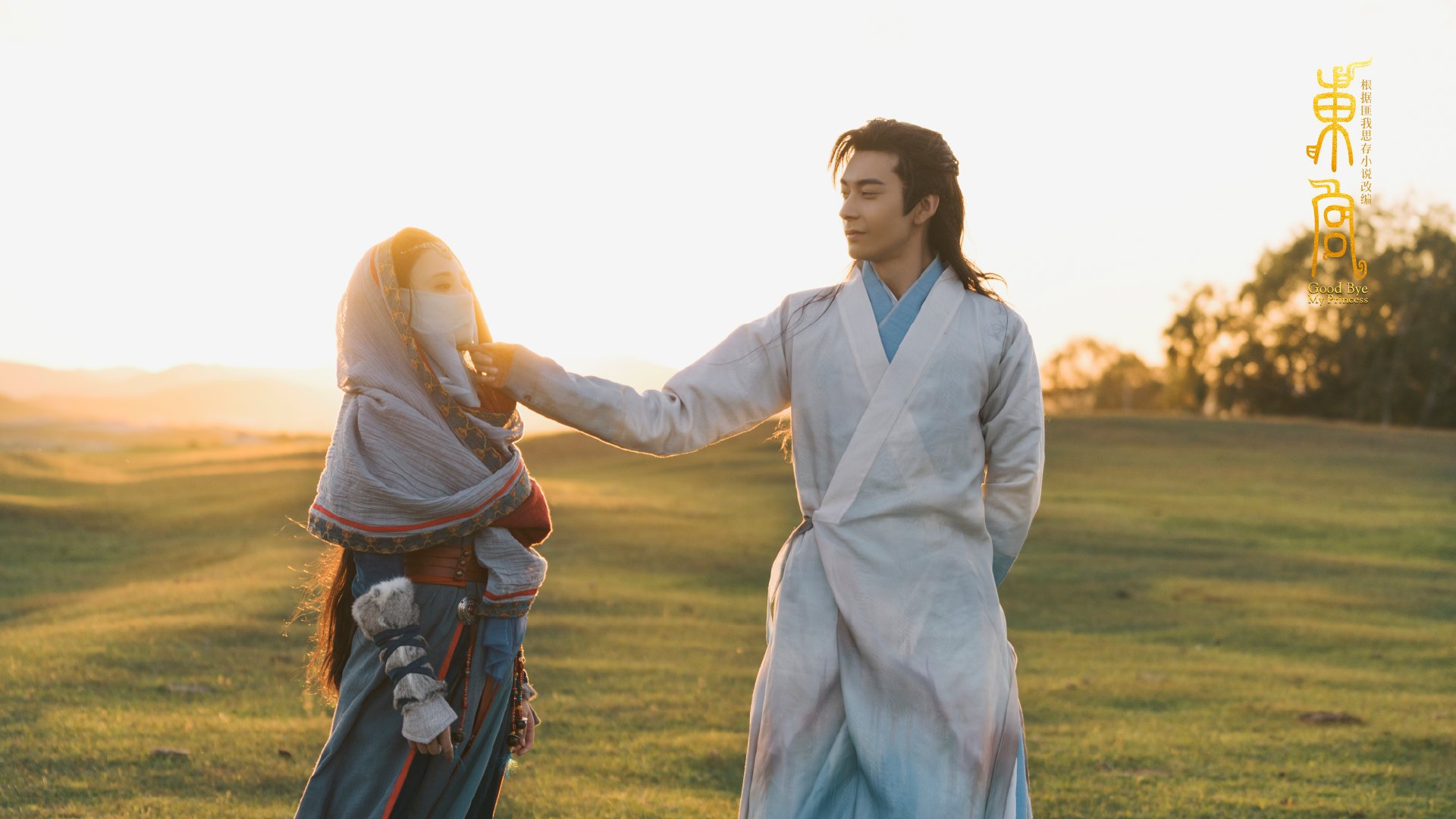 开云体育在线-新王加冕与黑马奔腾，勒沃库森破咒之夜，篮网掀翻公牛