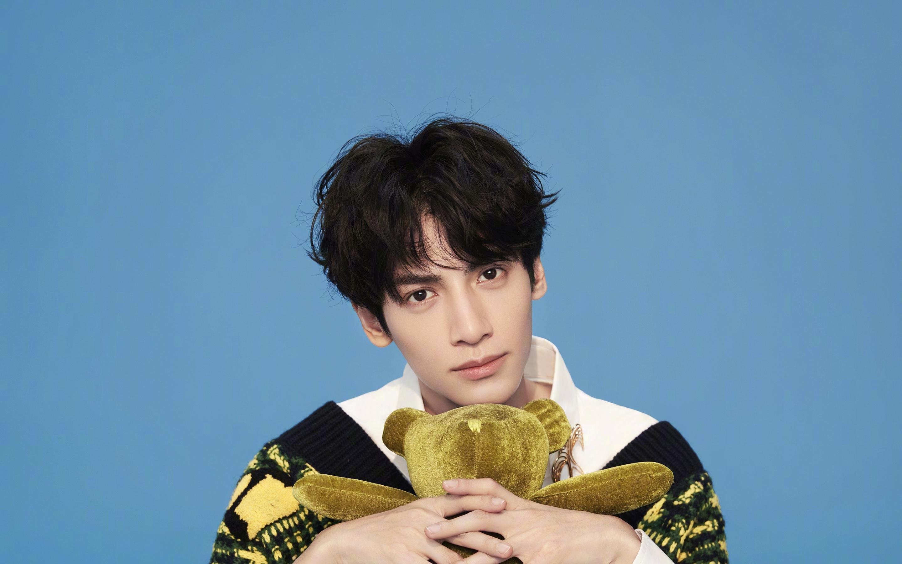 武切维奇在美加墨的禁区，一次远比灰熊轻取湖人更震撼的接管