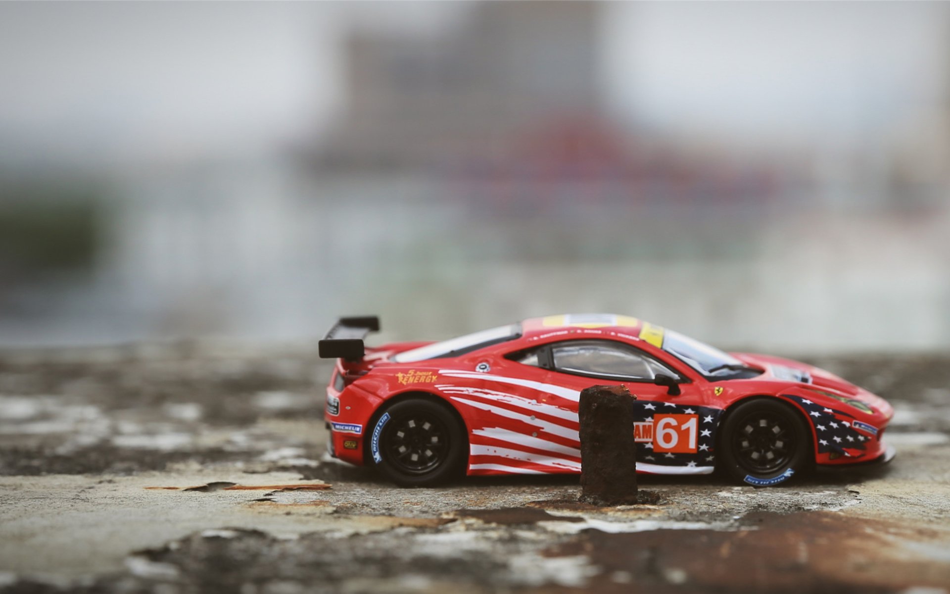 跨洋辉映，西亚卡姆巨星光芒下的新疆队胜利启示录