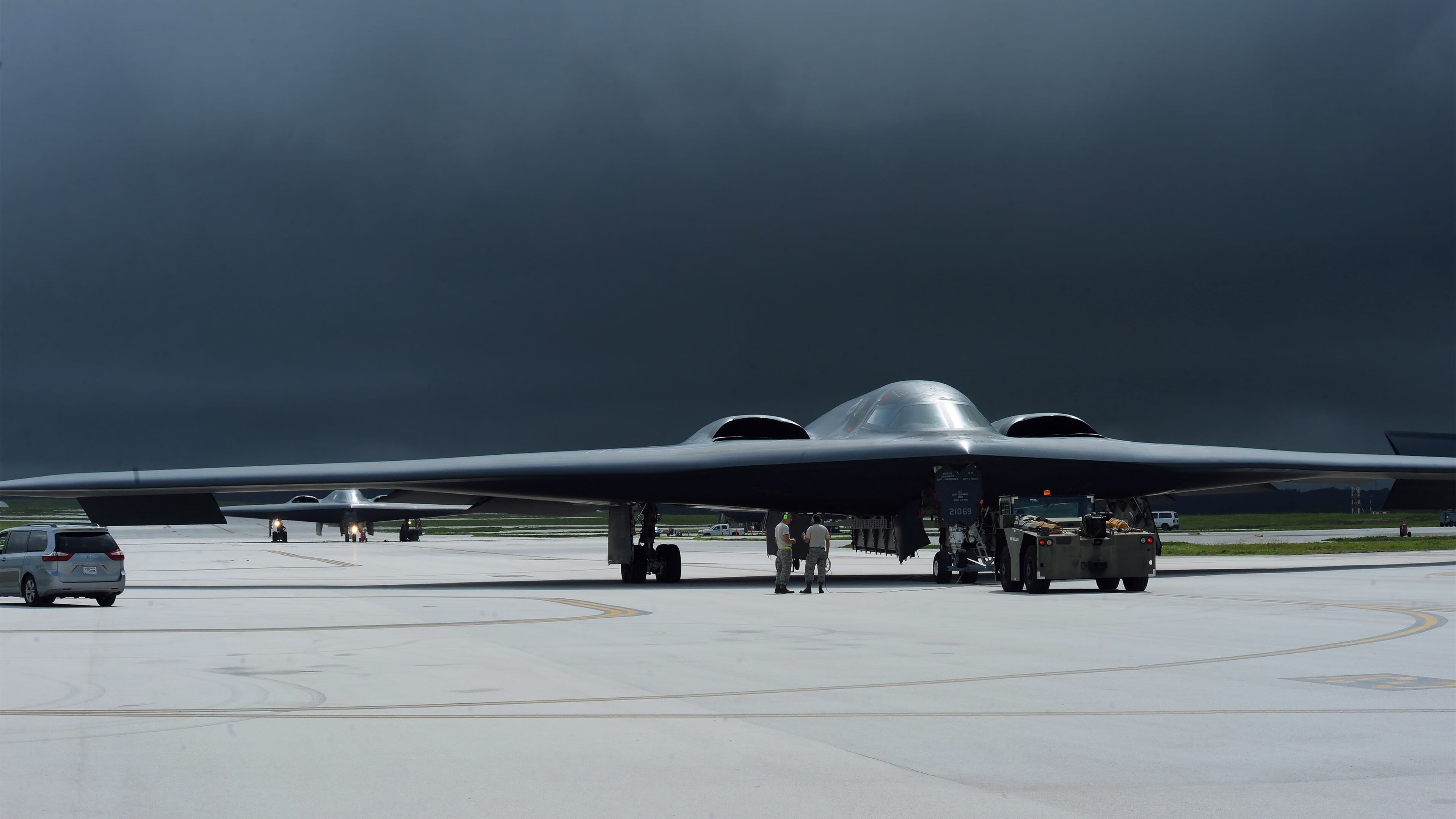 加时奇兵，德布劳内的致命手术刀如何洪都拉斯式终结北非神话