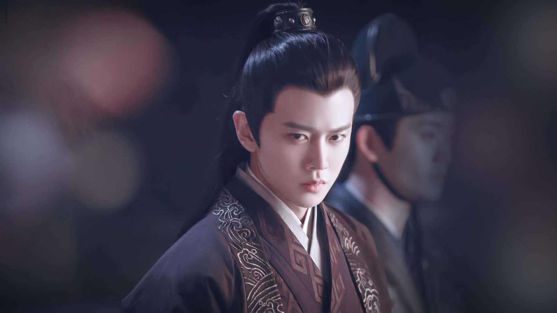 凌晨4点的两个制胜时刻,迪马利亚的夜与芬兰的昼