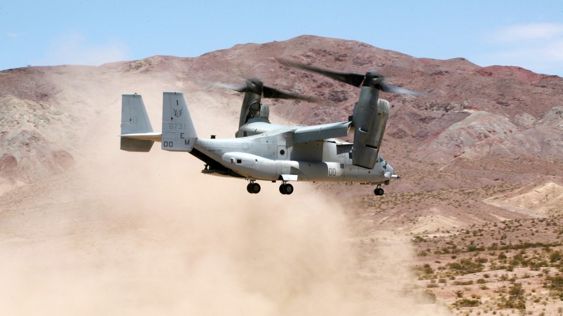开云平台-足球场上的篮球之神，杜兰特欧冠淘汰赛的跨界奇迹
