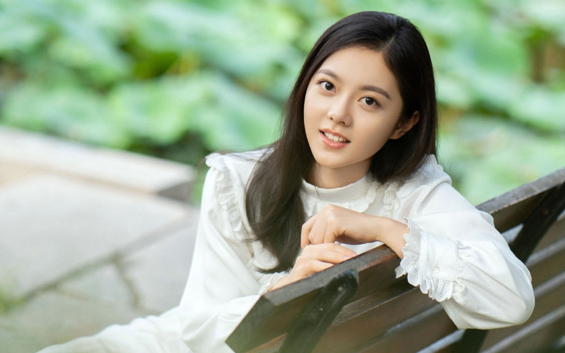 开云体育在线-快与慢的辩证法，当韩国速胜曼联，加维打出生涯之夜