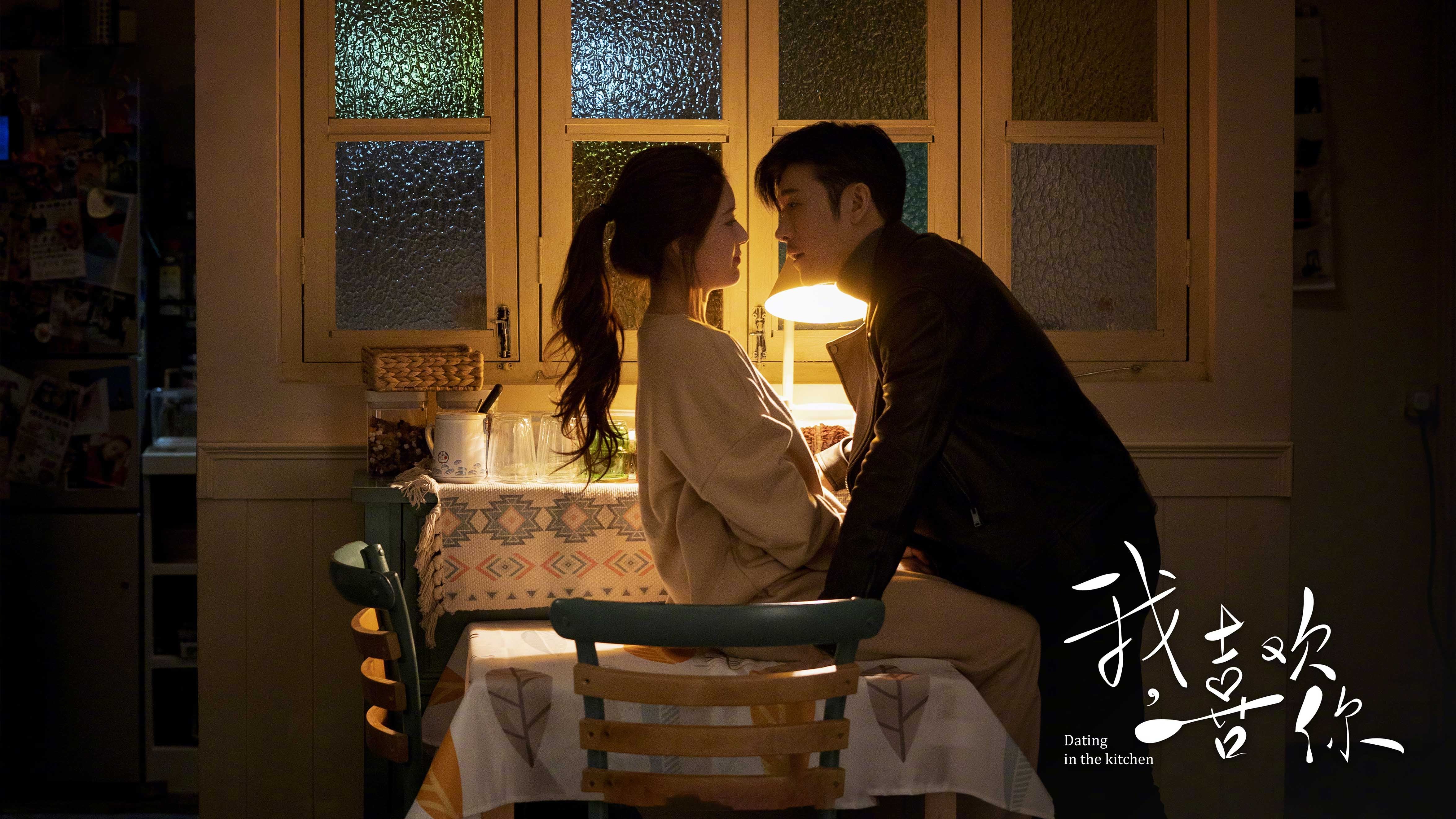 开云平台-密码破译者，当贝恩在钢铁防线中打开那条唯一通道