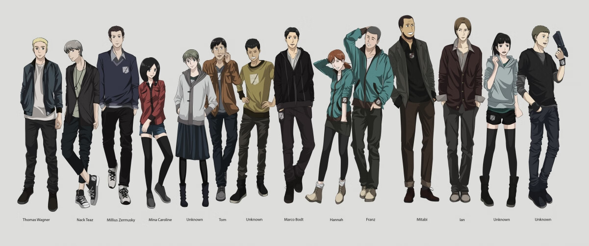 密码破译者，当贝恩在钢铁防线中打开那条唯一通道