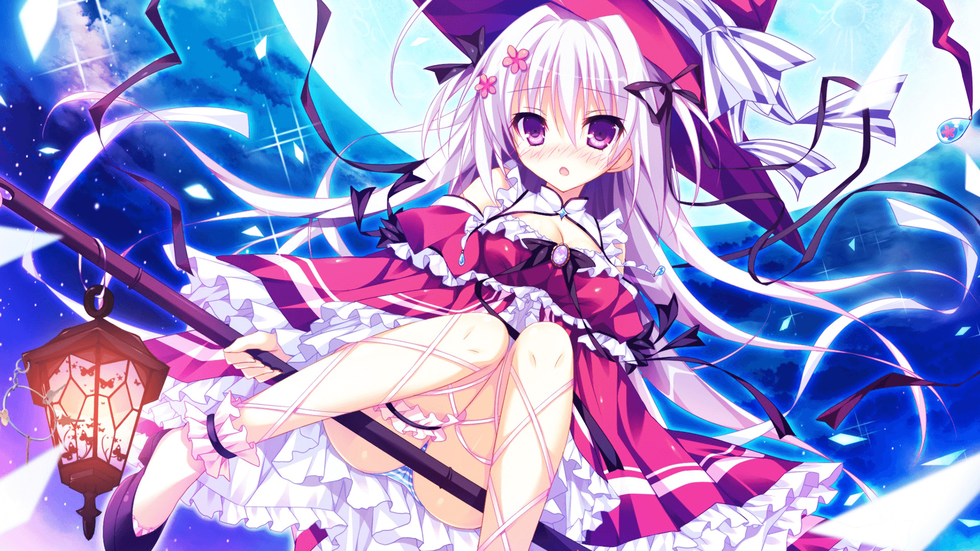 开云体育入口-新殖星地,曼城蓝月照耀下,孙兴慜的美加墨世界杯接管时刻