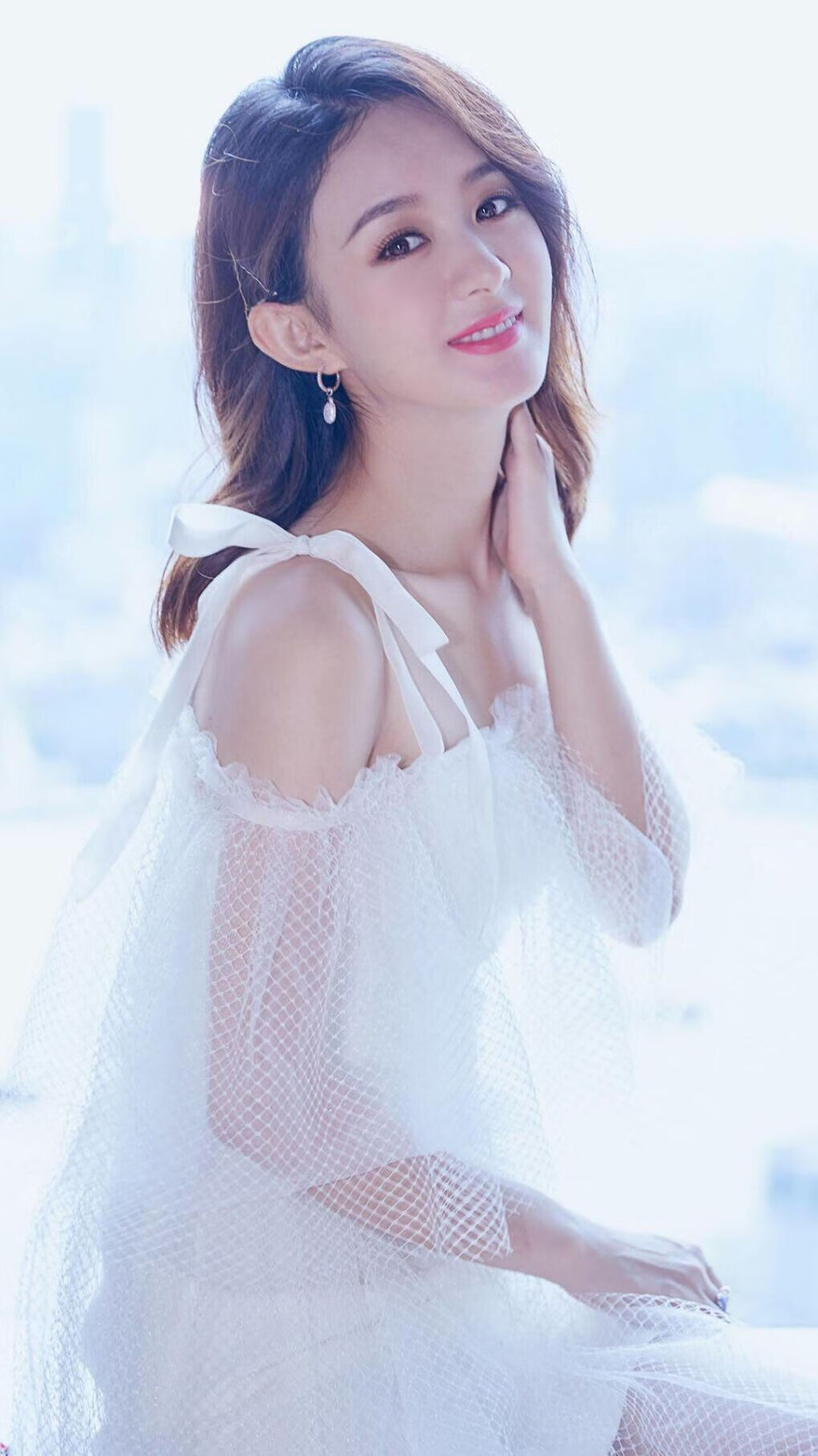 开云平台-当安第斯雄鹰撞上巴伐利亚战车,卢卡库那粒叛徒式的拯救