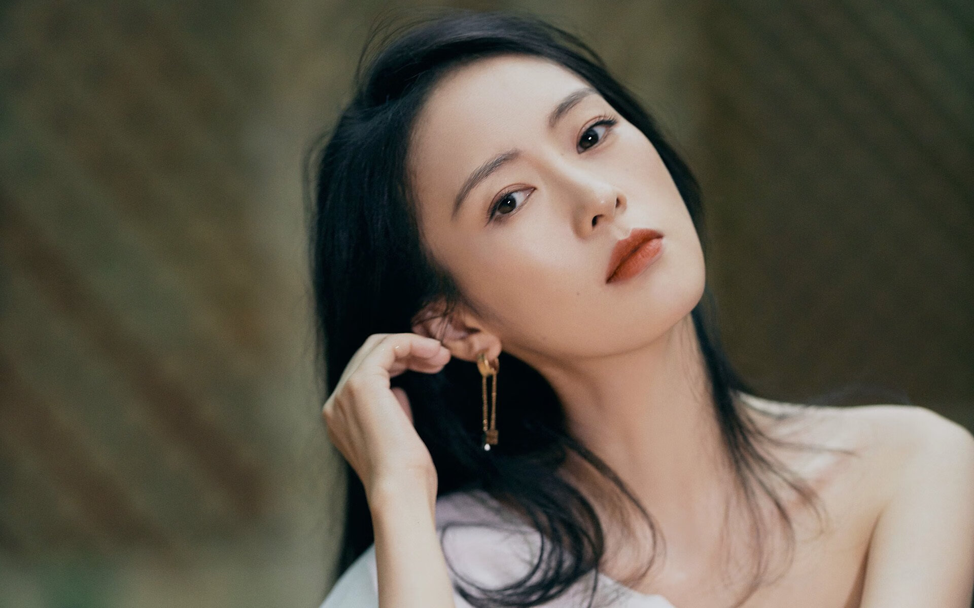 开云体育在线-当欧冠决赛的战术棋盘,遇上火箭的无限换防