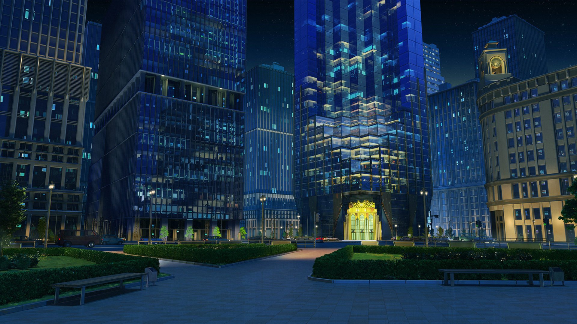 开云-库里不在场上,却在每个回合里