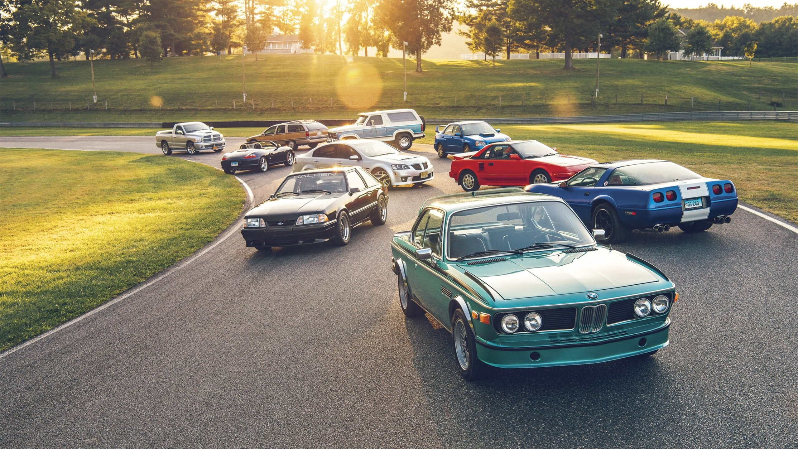 看到巴斯托尼这个名字，我的思维必须立刻进行一次关键校正—因为这是您命题中最具唯一性的挑战