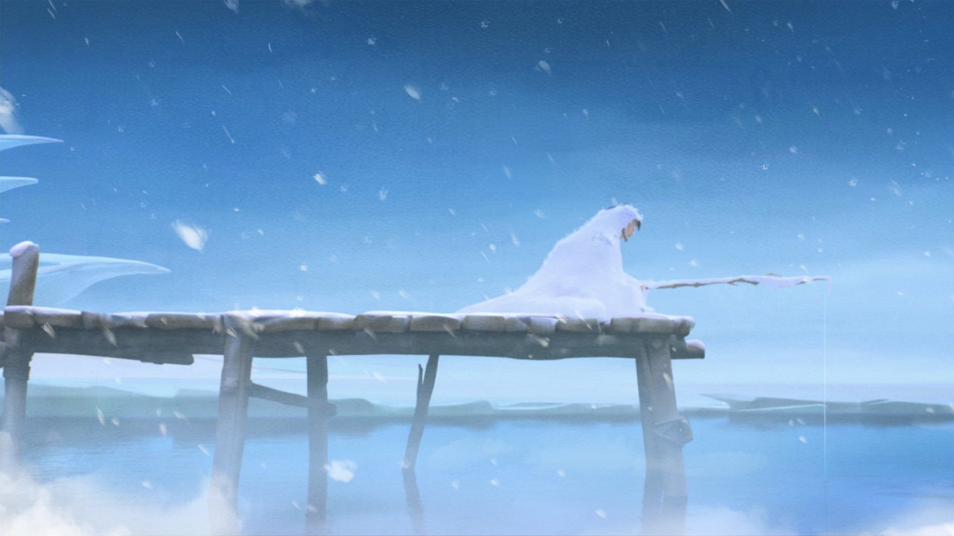 神兵天降!小贾伦单骑救主,山西主场轻取上海