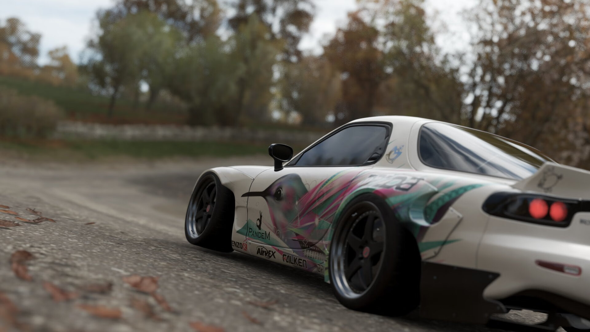 开云体育官网-狂怒弑神,弗拉霍维奇绝杀引爆意甲巅峰夜