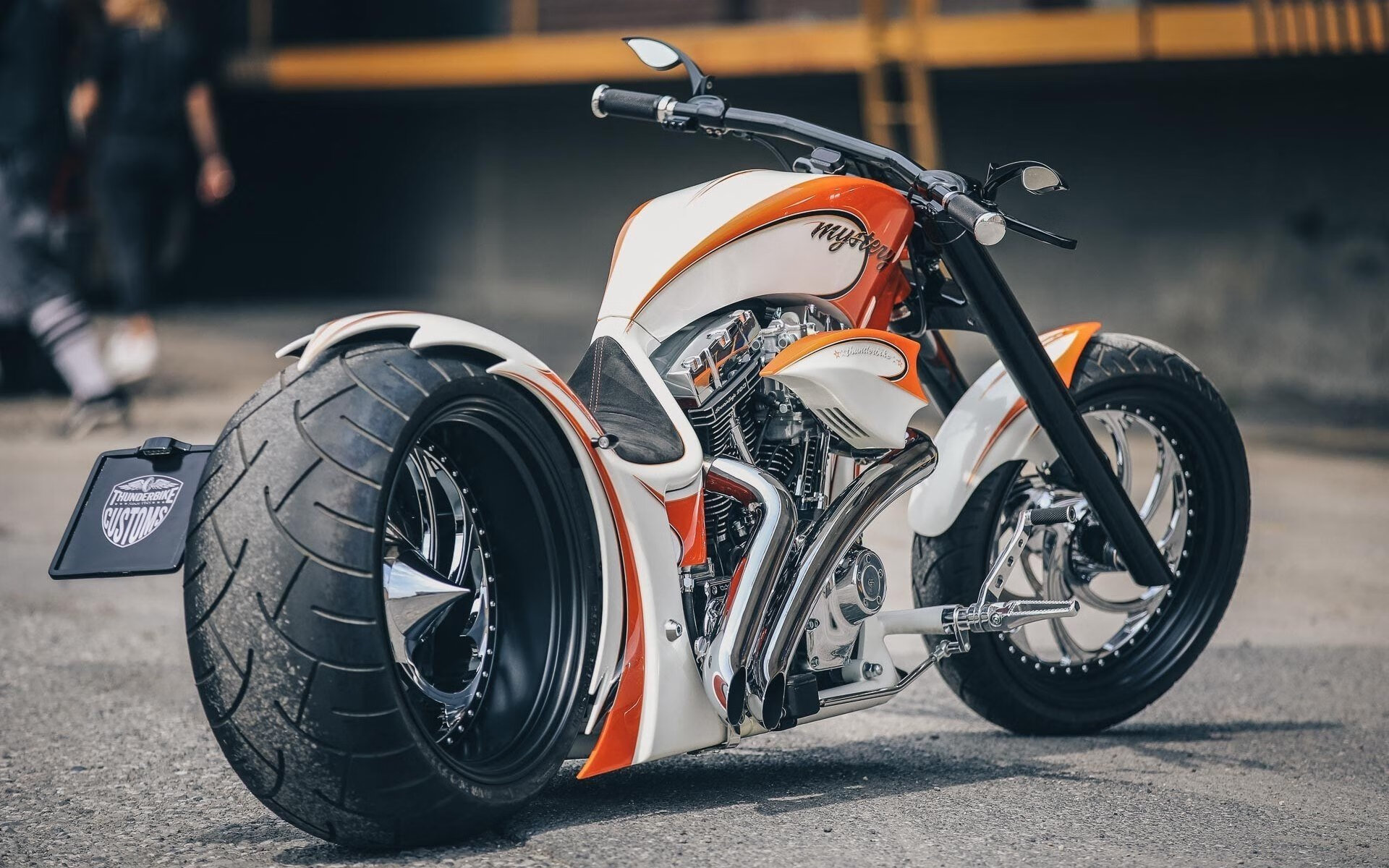 开云平台-资源博弈,委内瑞拉对佛罗伦萨的全方位压制与姆巴佩式的领先优势