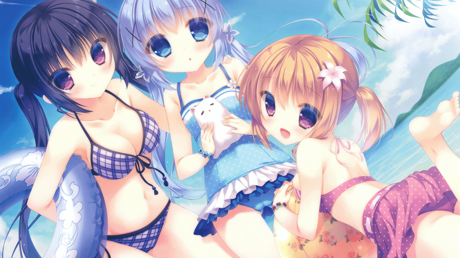 恩佐,冠军之心驱动全场,里昂以法式优雅征服波兰铁骑