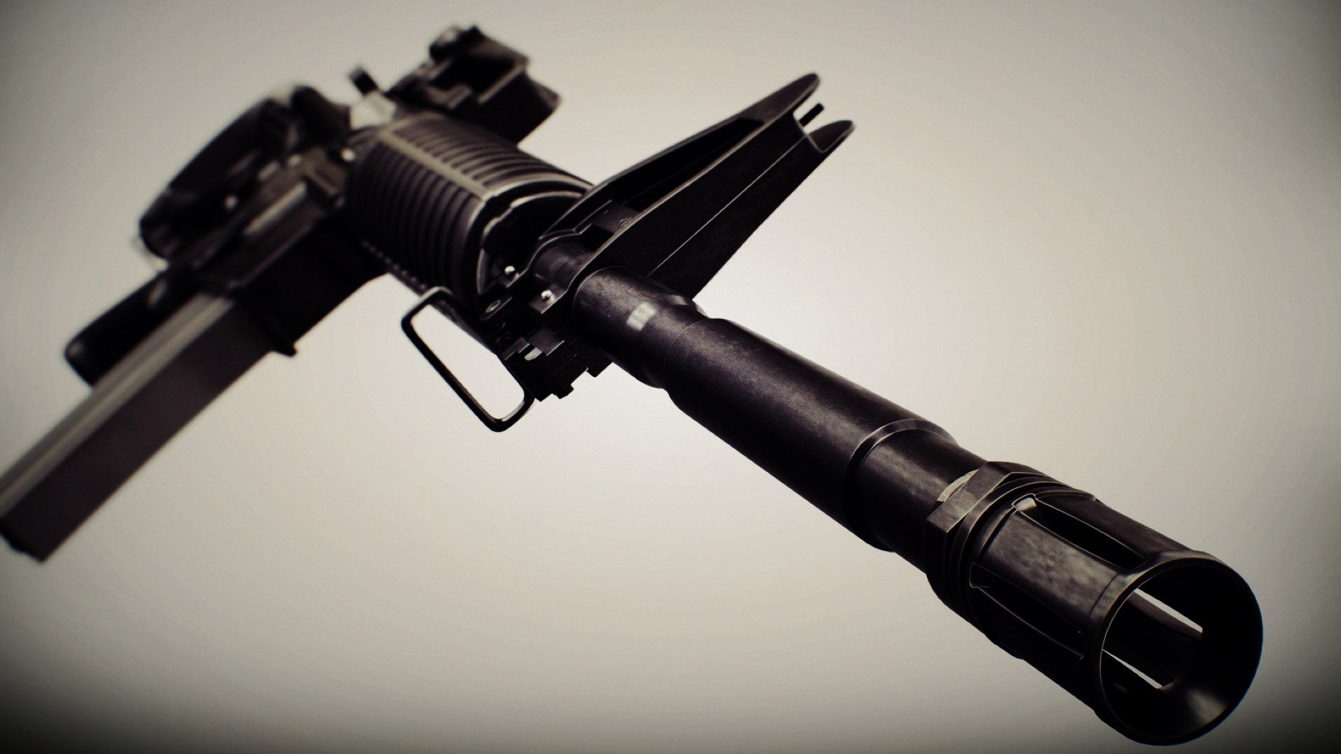 开云体育-跨界对决的唯一性,库里数据爆炸引领雄鹿轻取上海队