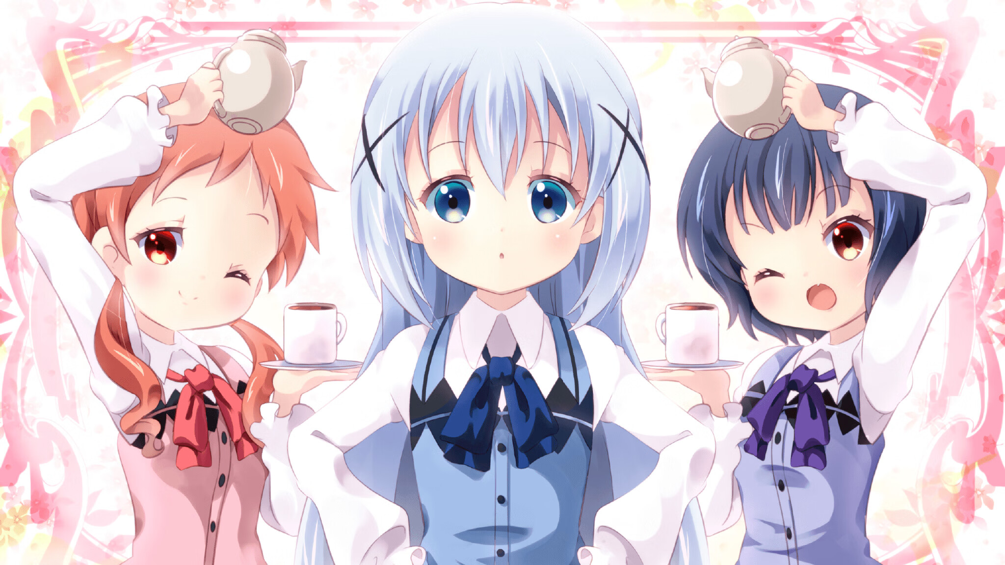 开云APP-冰冷枷锁铸就璀璨战局，独行侠艺术般的防守如何窒息马刺