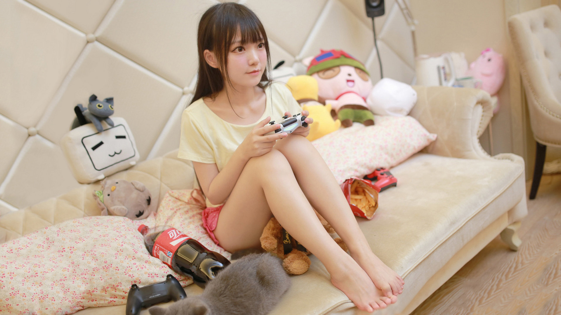 开云体育入口-跨越海洋的征服，巴西稳固王座，萨卡在伊比利亚加冕新王