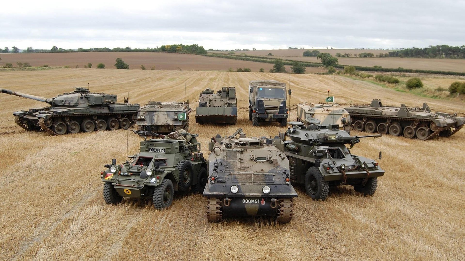 跨越海洋的征服,巴西稳固王座,萨卡在伊比利亚加冕新王