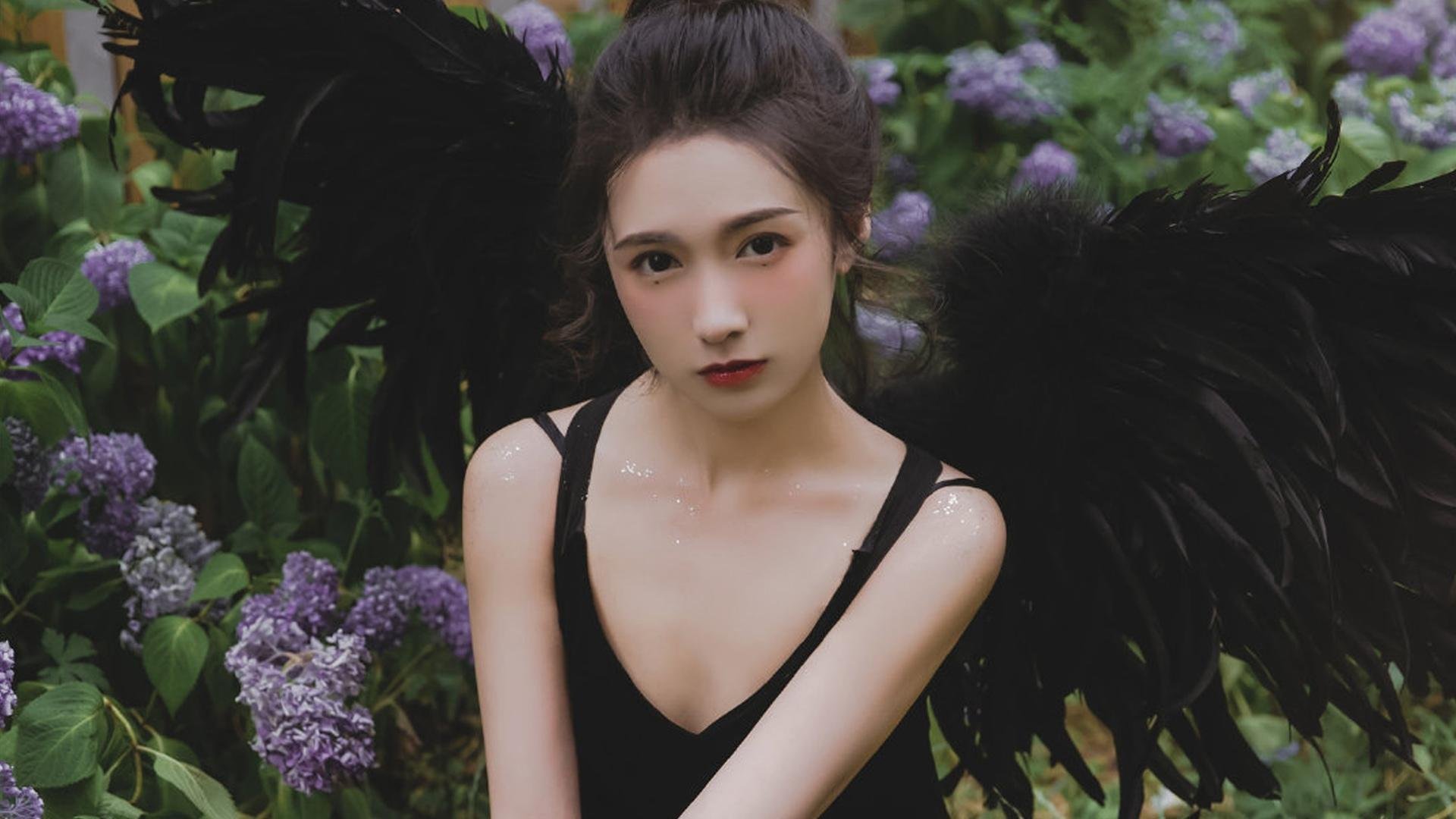 引力场中心，当太阳引力吞噬步行者，字母哥重新定义关键先生