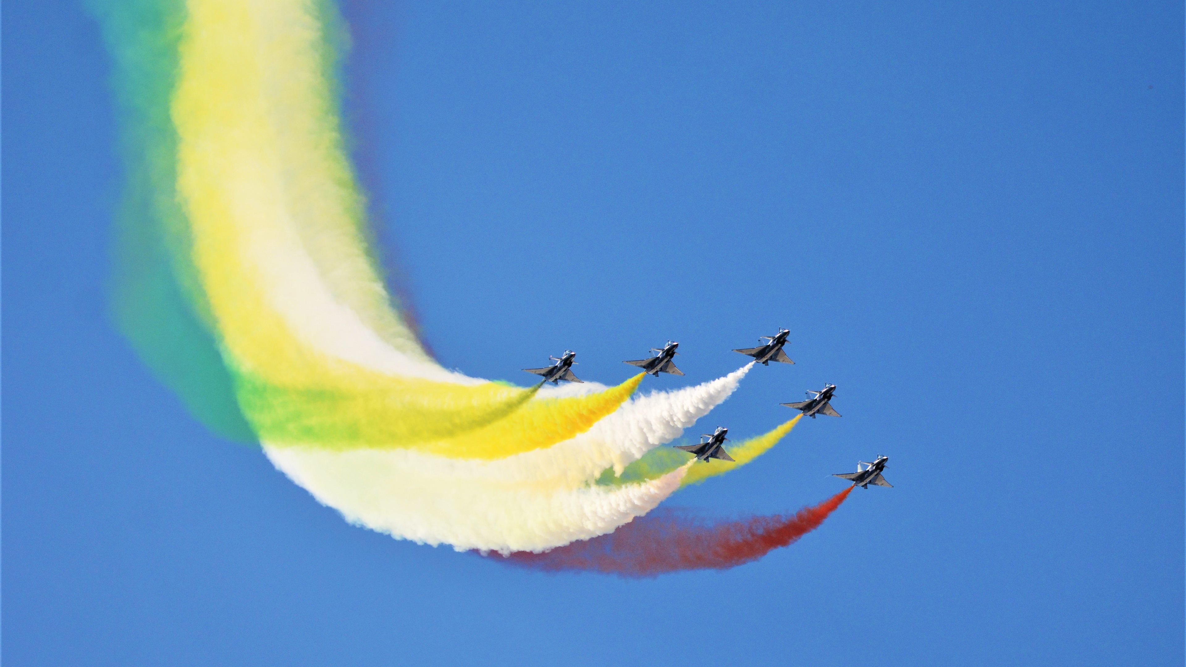 开云体育平台APP-唯一性夜晚，巴尔韦德以一敌百，比利亚雷亚尔力克爱尔兰的传奇之战