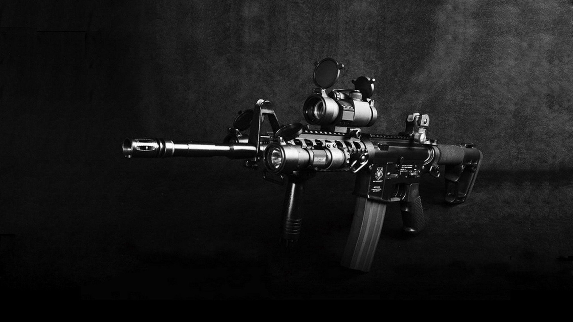 当红色公牛碾过丹佛高原,杰伦·格林用乔丹的方式改写现代篮球剧本