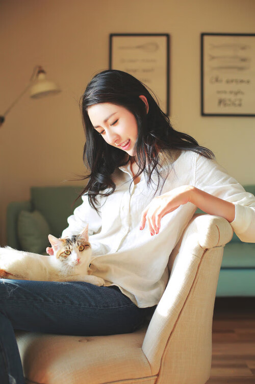 跨界控场王,当意甲焦点之夜遇上哈利伯顿式掌控