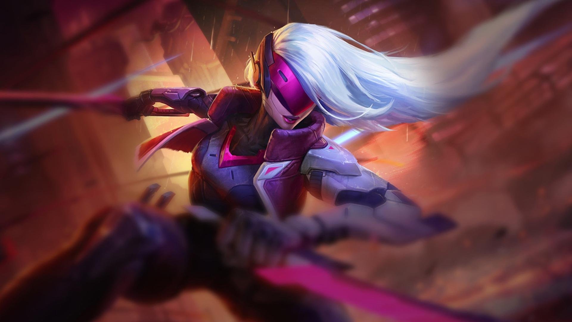 方向盘后的神，当塔图姆在淘汰赛按下超车键