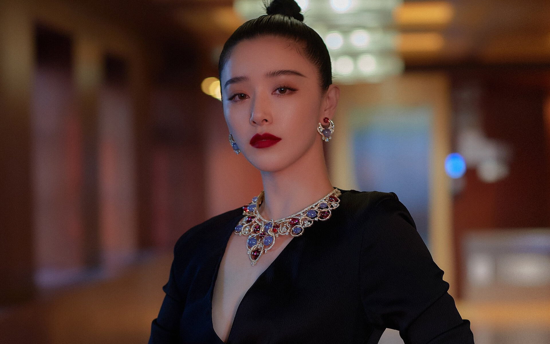 开云体育app-俱乐部VS国家队的奇观,斯通斯一脚踢碎的世界足球旧秩序