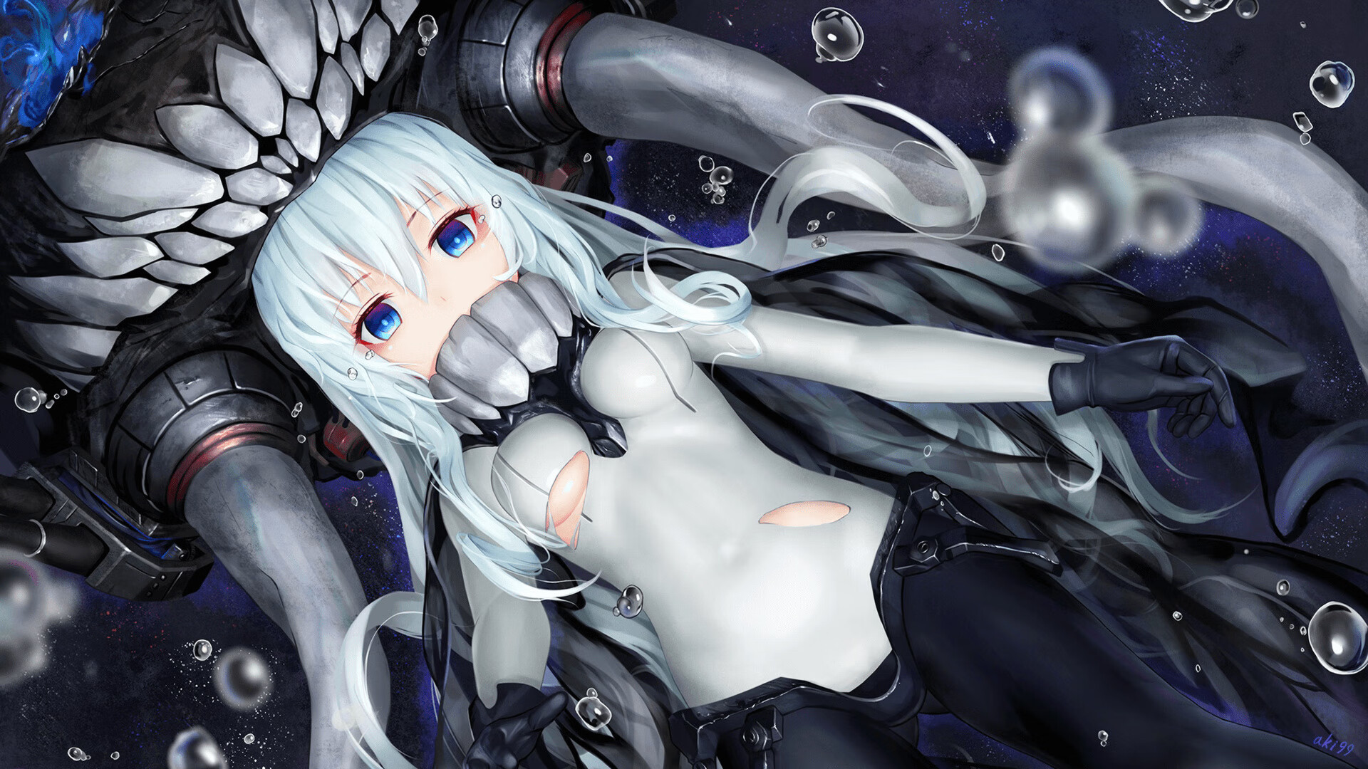 奥运周期关键战之夜,孤岛与灯塔,奥亚尔萨瓦尔扛起全队