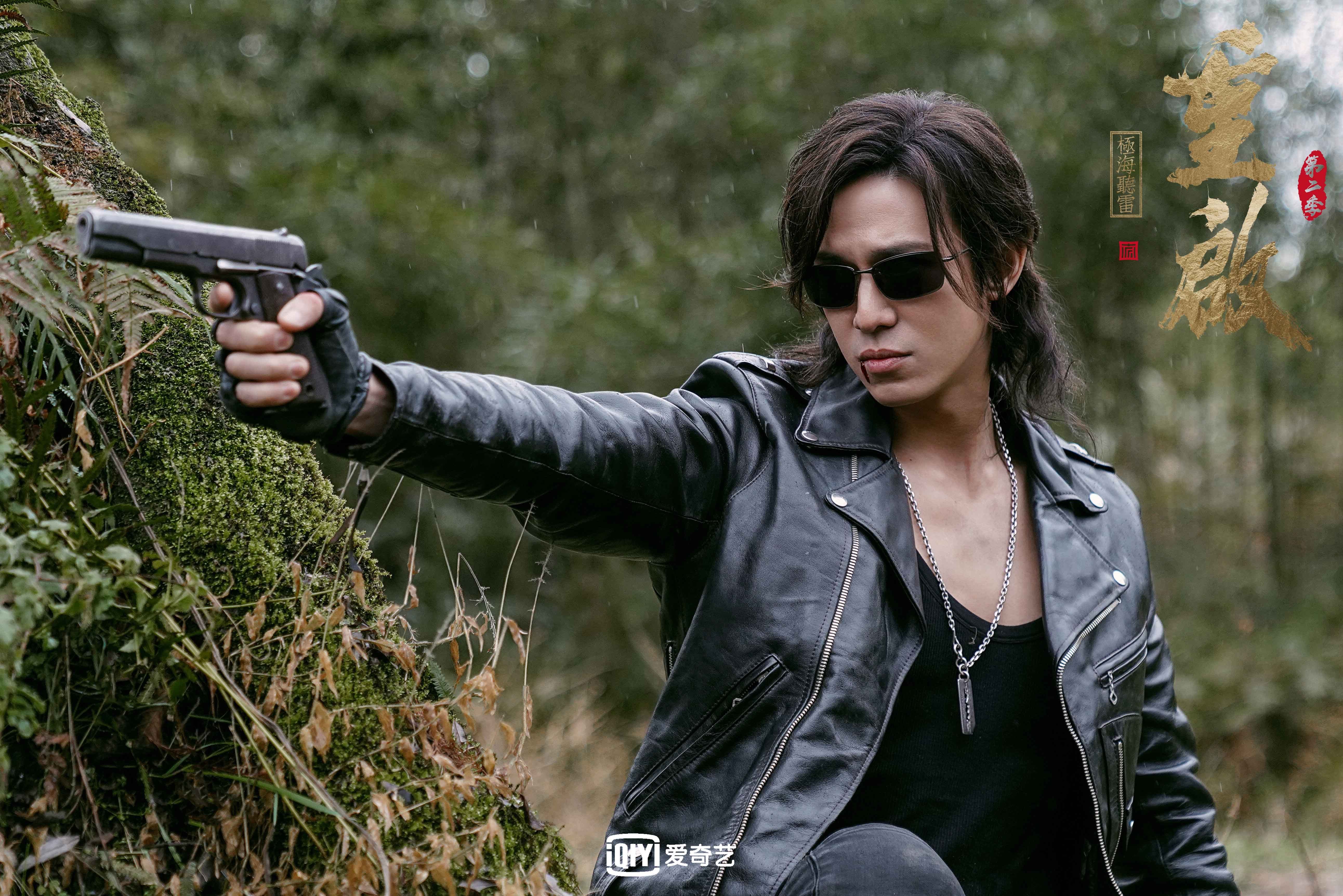 横扫者的赞歌,致欧文,那个让我们赢却闪耀的对手