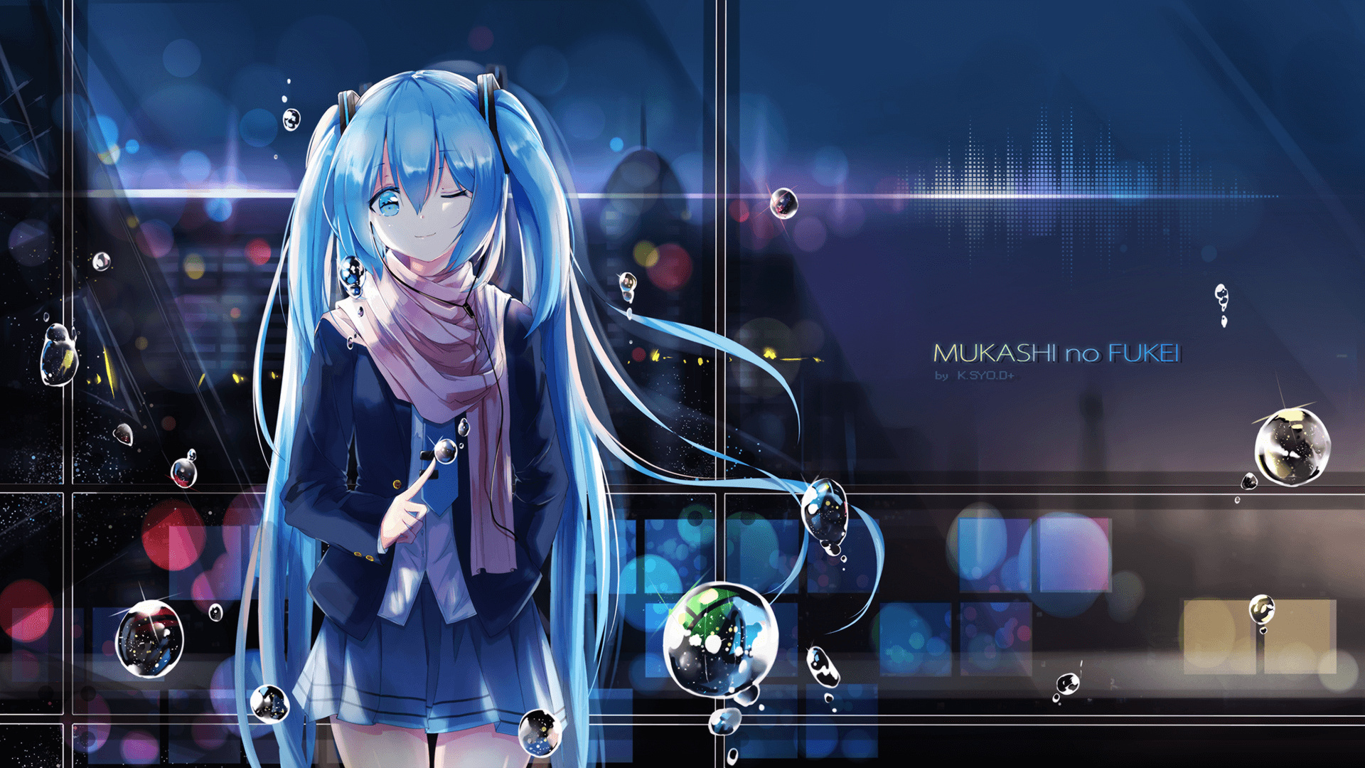 雷鬼足球双重奏,牙买加节奏冰封三狮,德布劳内点燃全场热浪