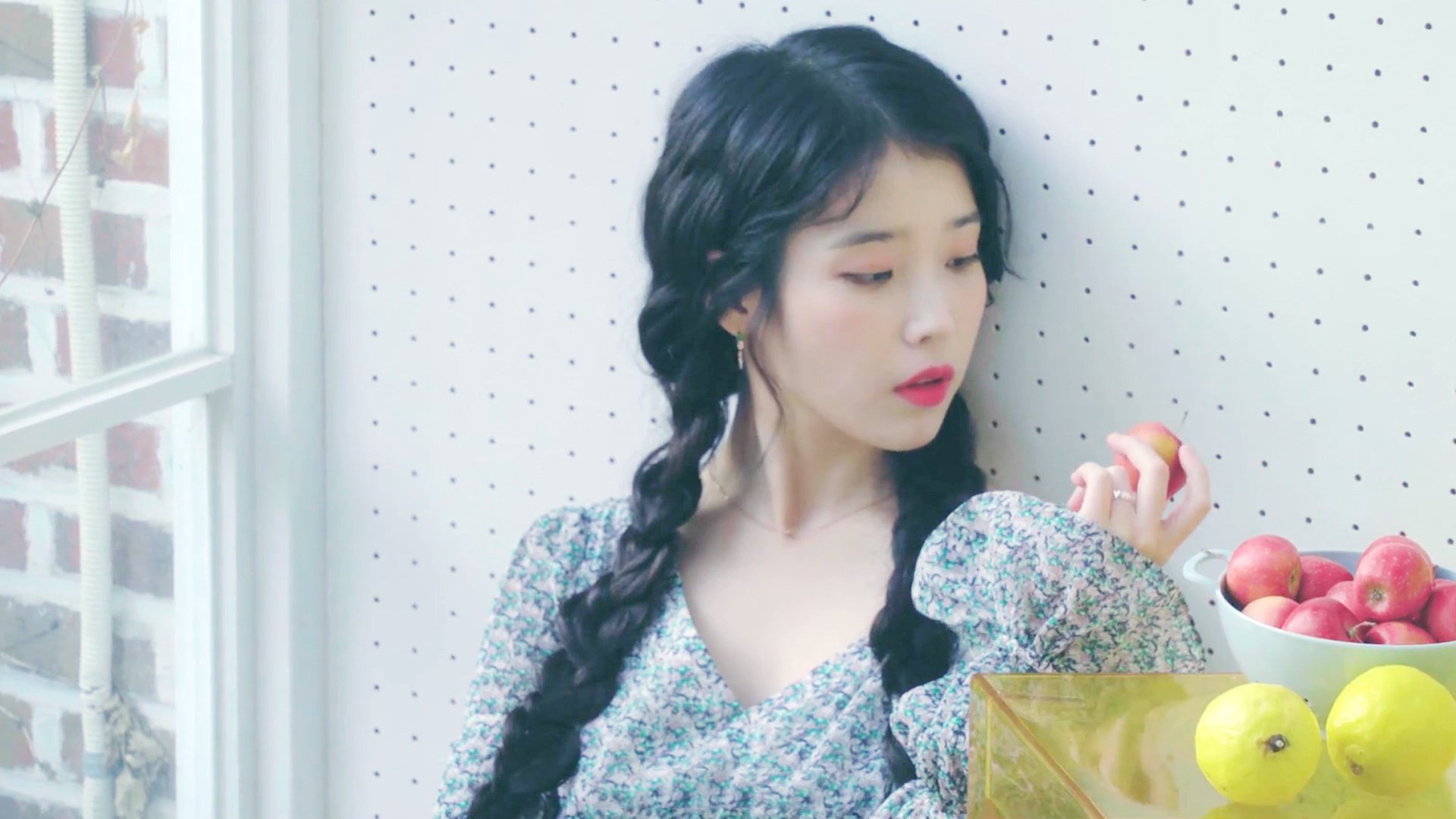 二维空间里的三维刺客,切特如何用跨维度篮球掀翻灰熊