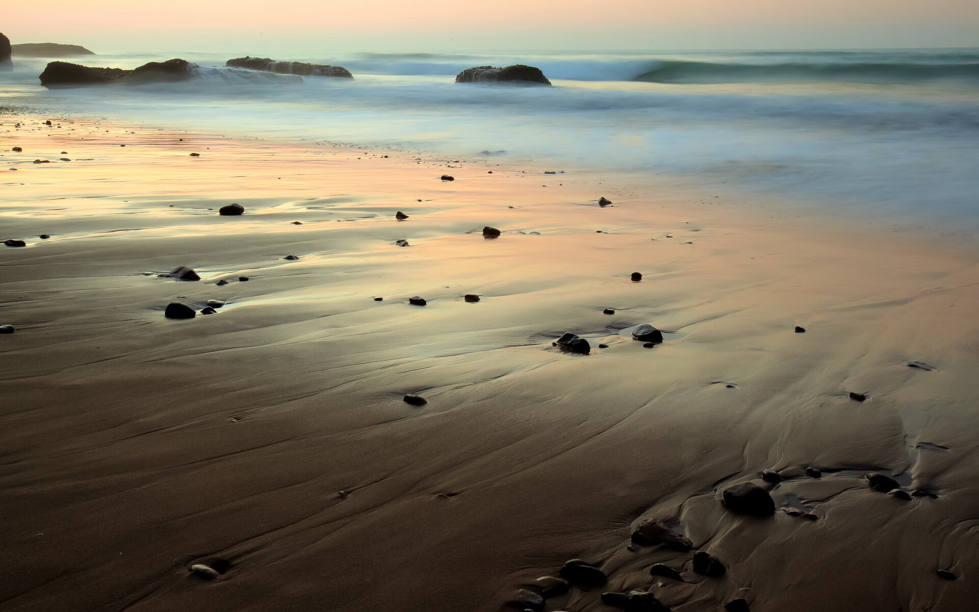 开云下载-金球制胜！迪马利亚天外飞仙，喀麦隆力克乌克兰问鼎邀请赛
