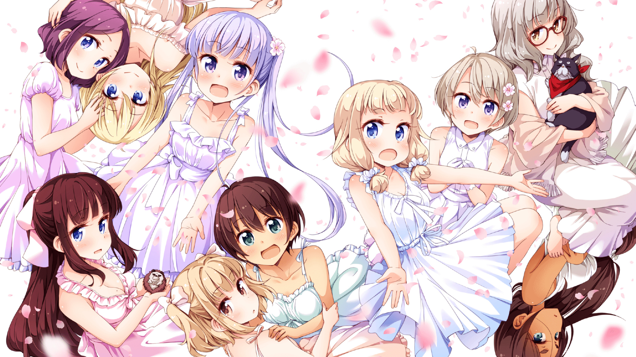 冰封之城，一簇火光照亮的双重突破