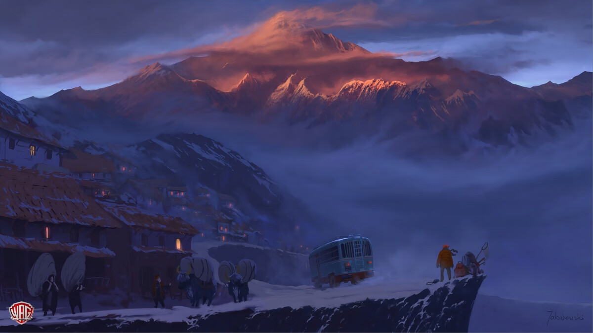 开云体育app-哈登逆境破局！热火奇才焦点战成生涯转折