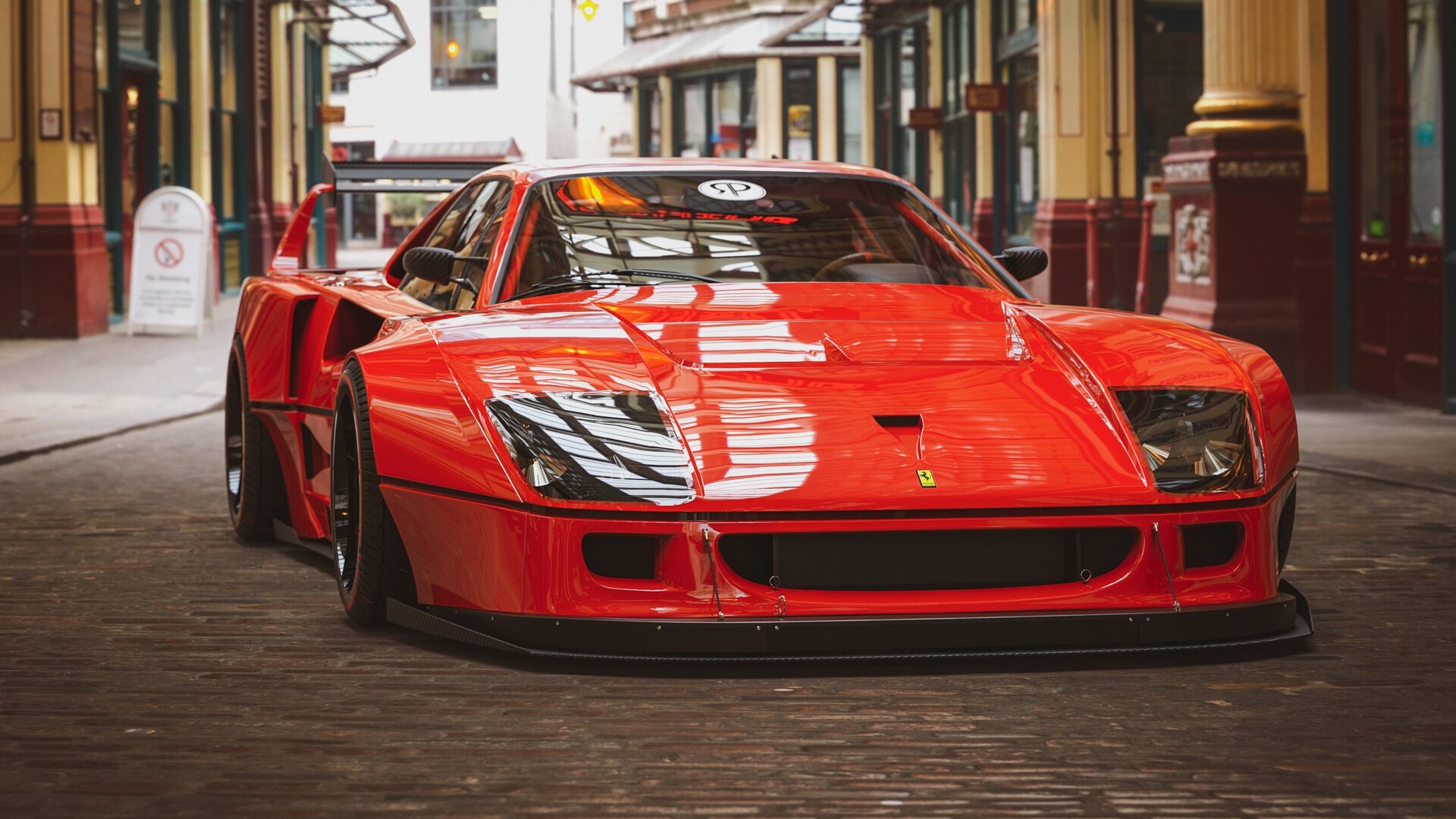 开云体育中国-NBA总决赛之夜，贝林厄姆穿越声浪而来