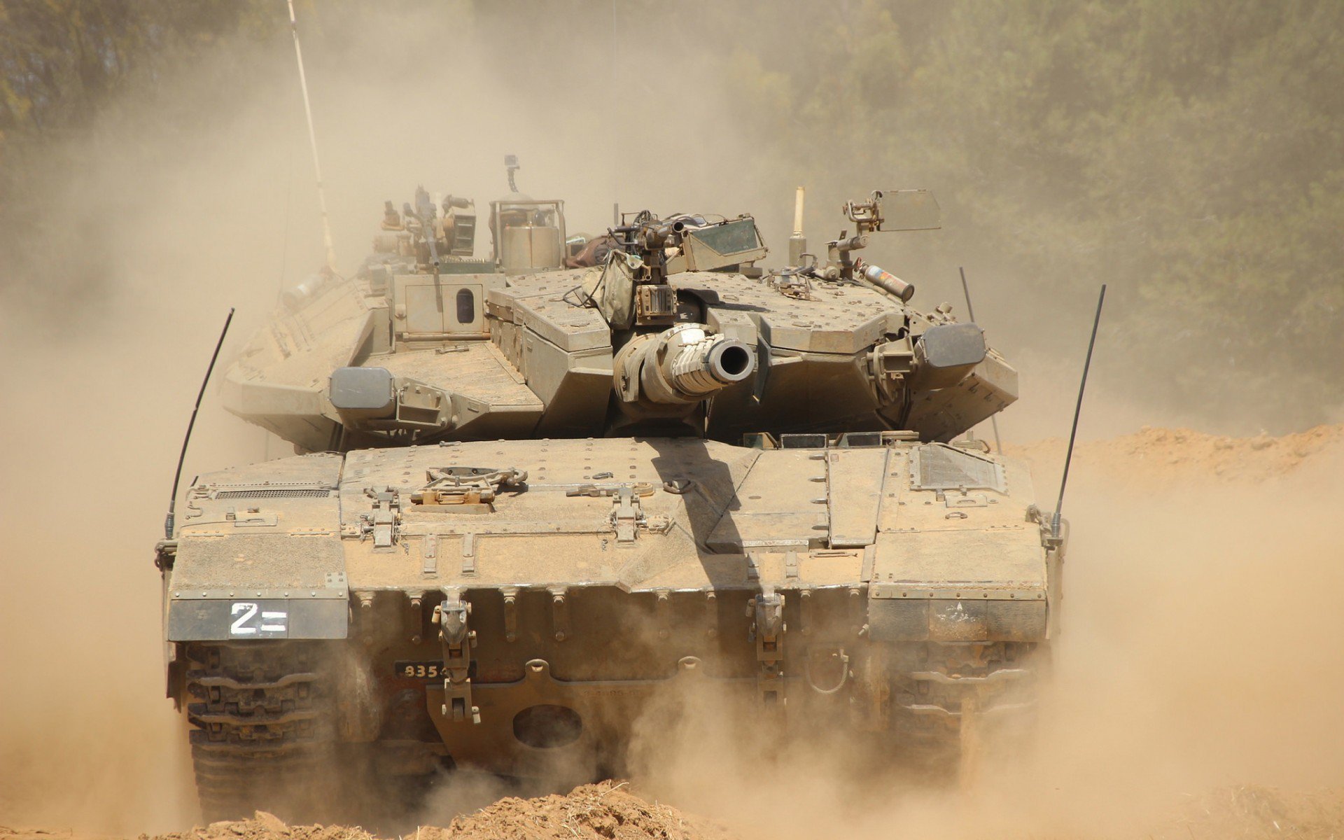 开云平台-当爵士的战术乐章被碾碎，雄鹰利爪下，字母哥觉醒成为唯一变奏