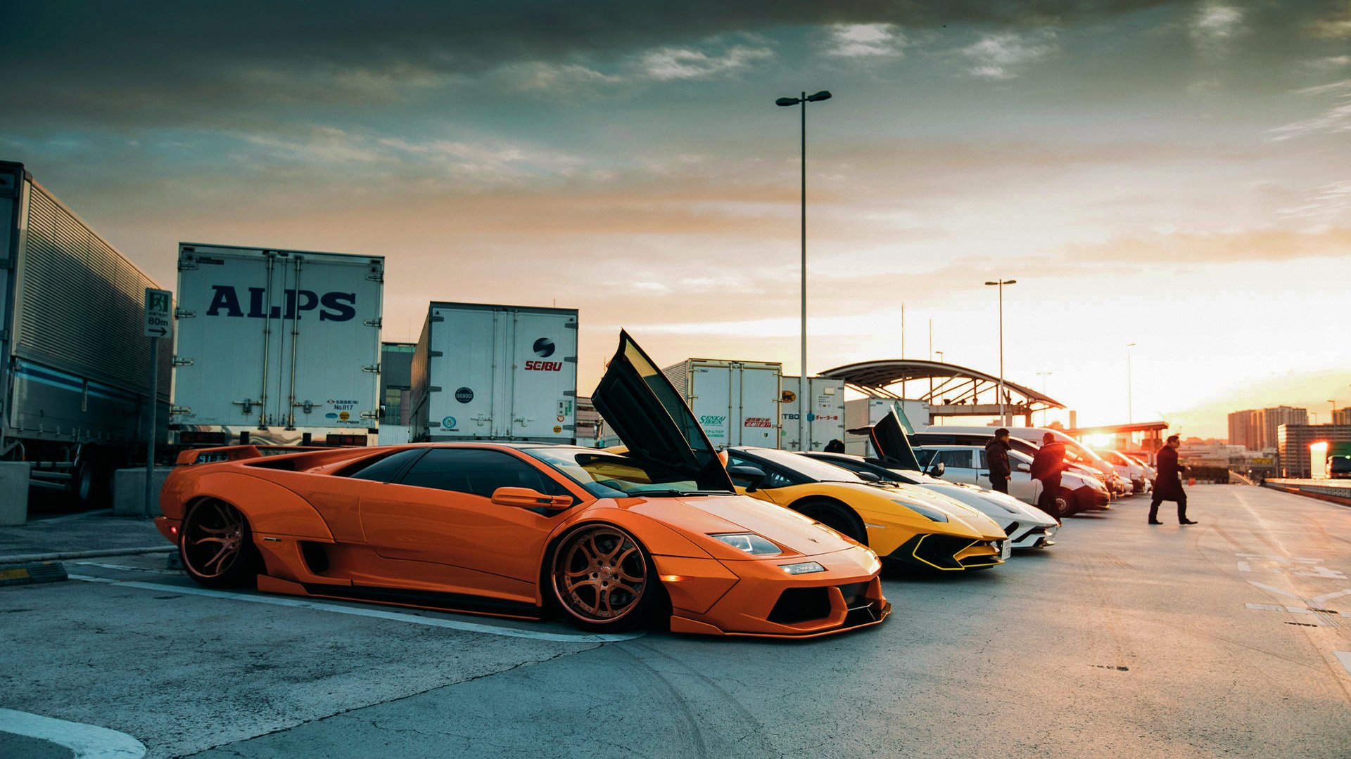 当爵士的战术乐章被碾碎，雄鹰利爪下，字母哥觉醒成为唯一变奏