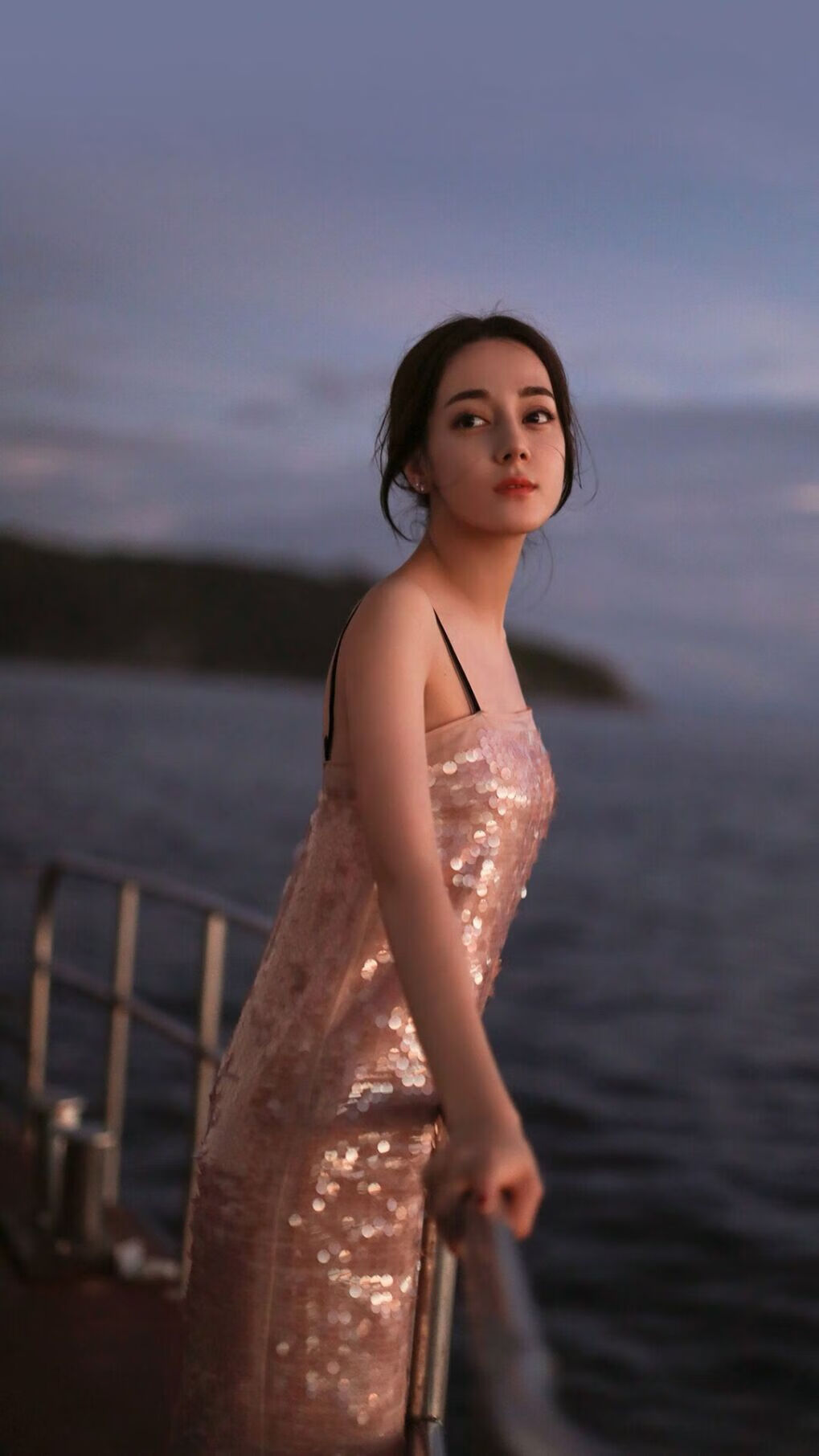 开云体育app-斯通斯手术刀助攻，巴西风暴瞬间吞噬红魔防线